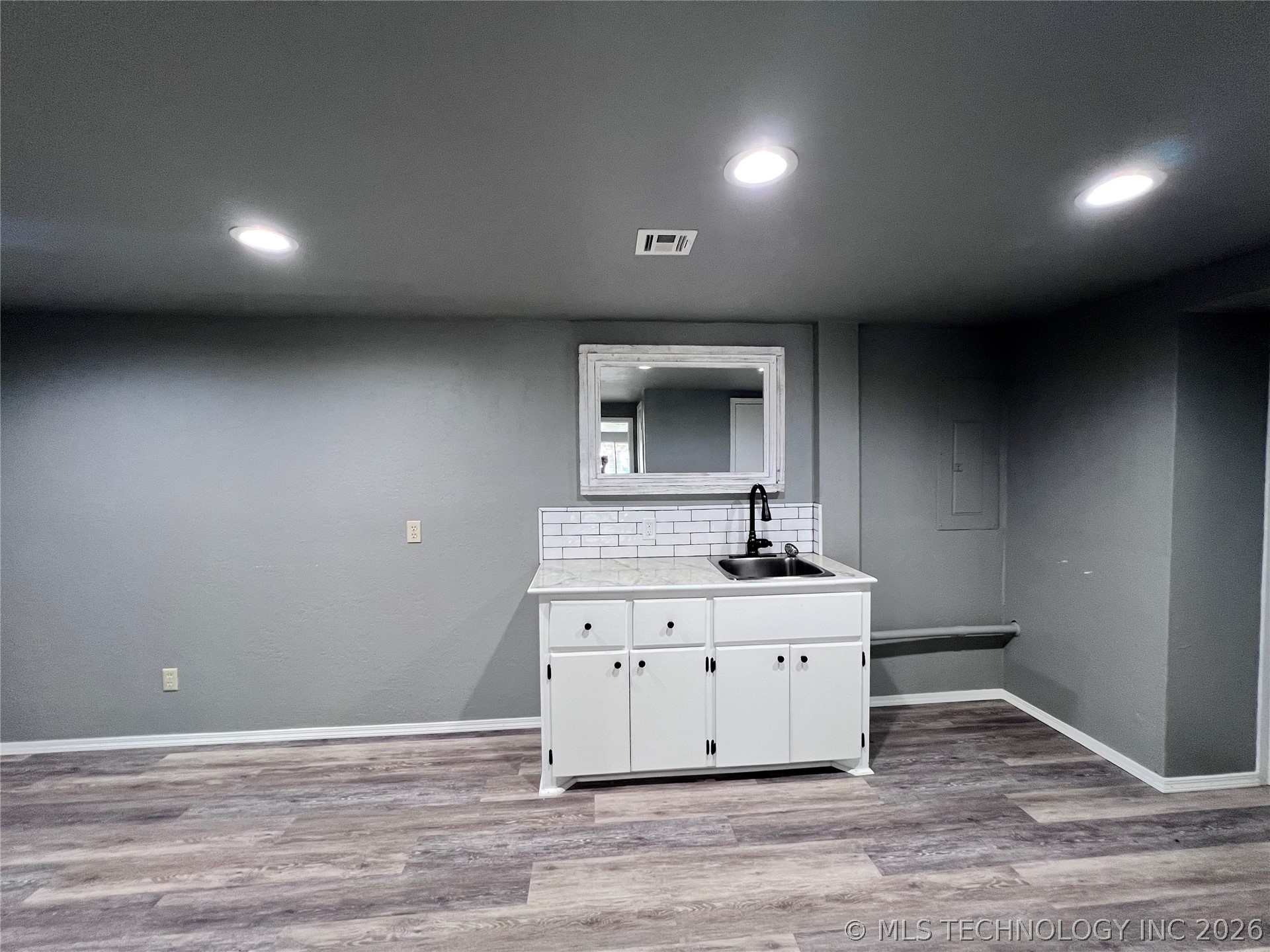 729 S 6th Street Mcalester OK 74501