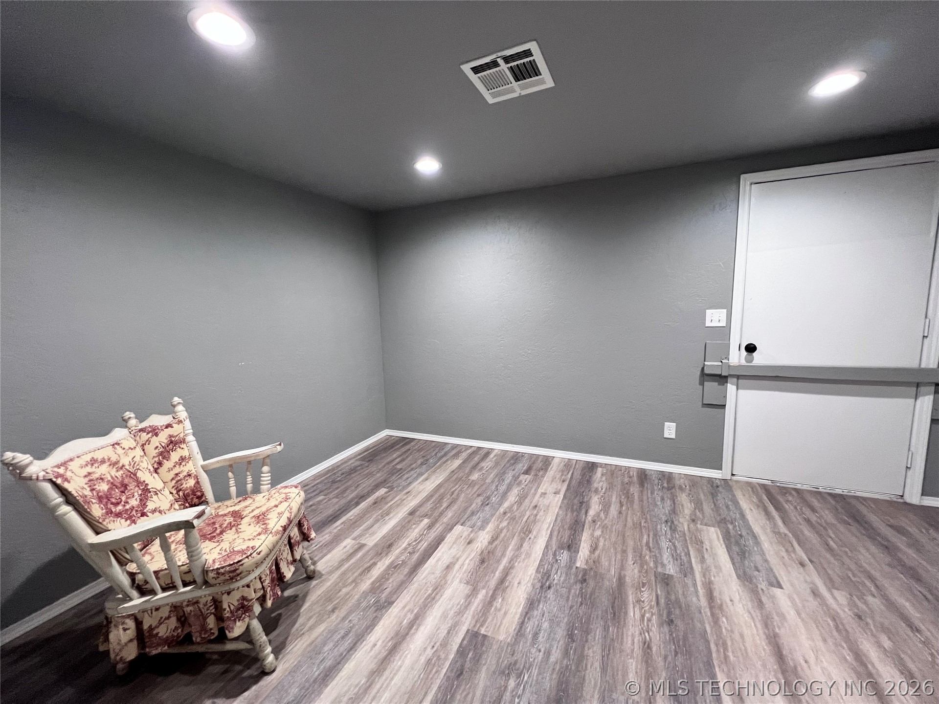 729 S 6th Street Mcalester OK 74501