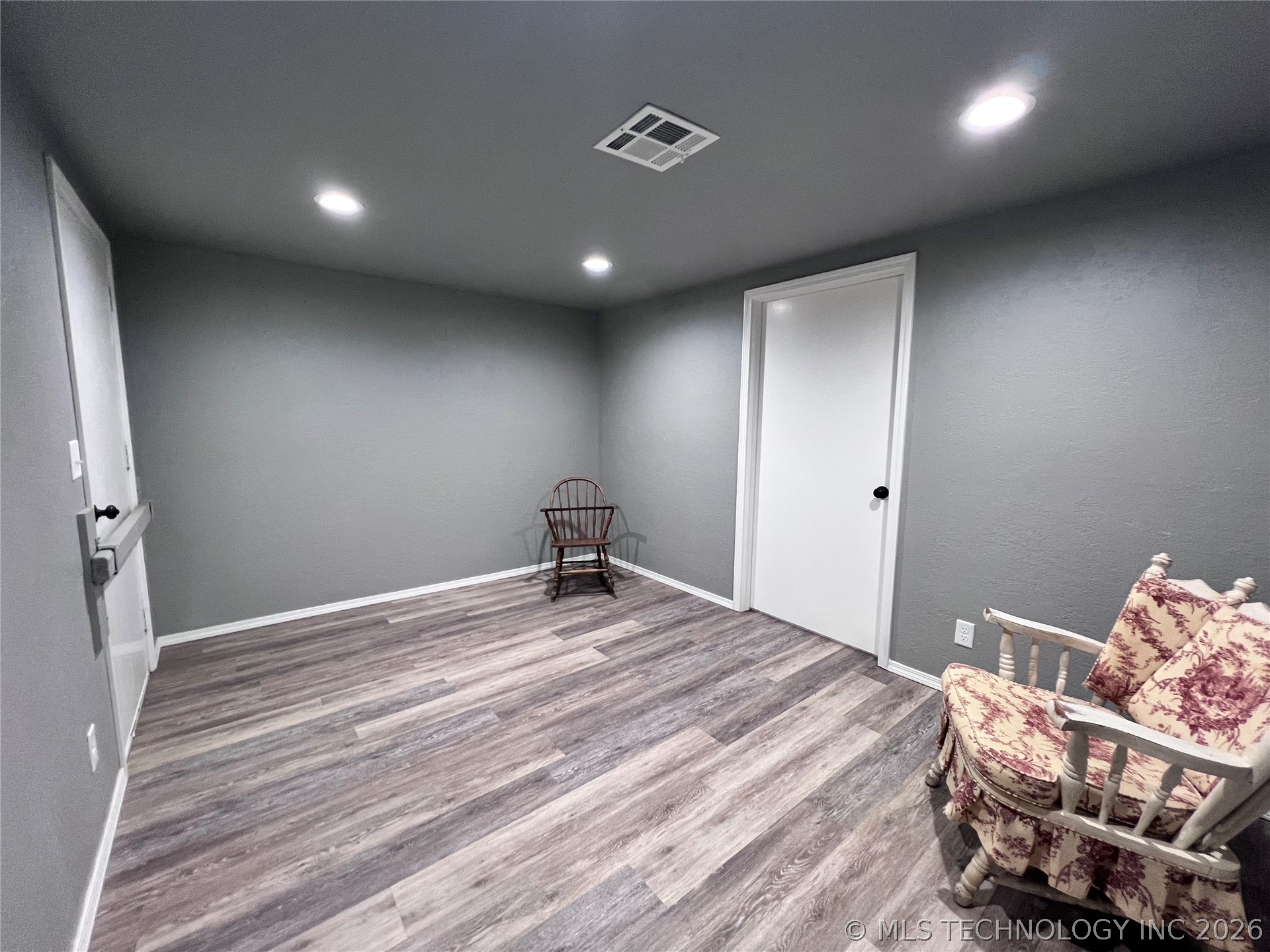 729 S 6th Street Mcalester OK 74501