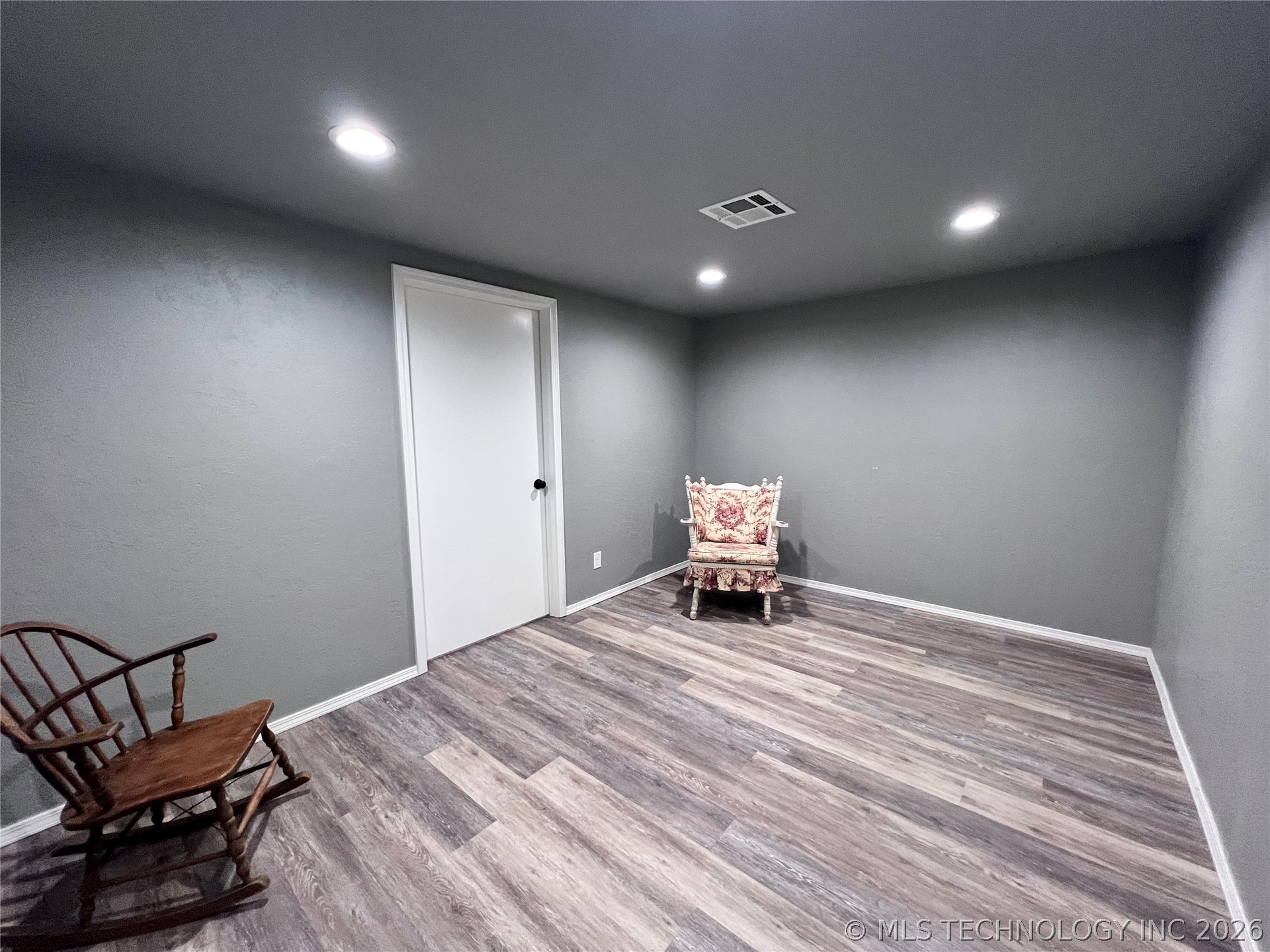 729 S 6th Street Mcalester OK 74501