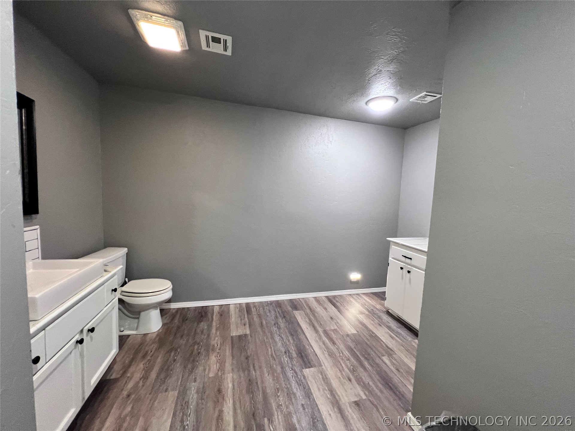 729 S 6th Street Mcalester OK 74501