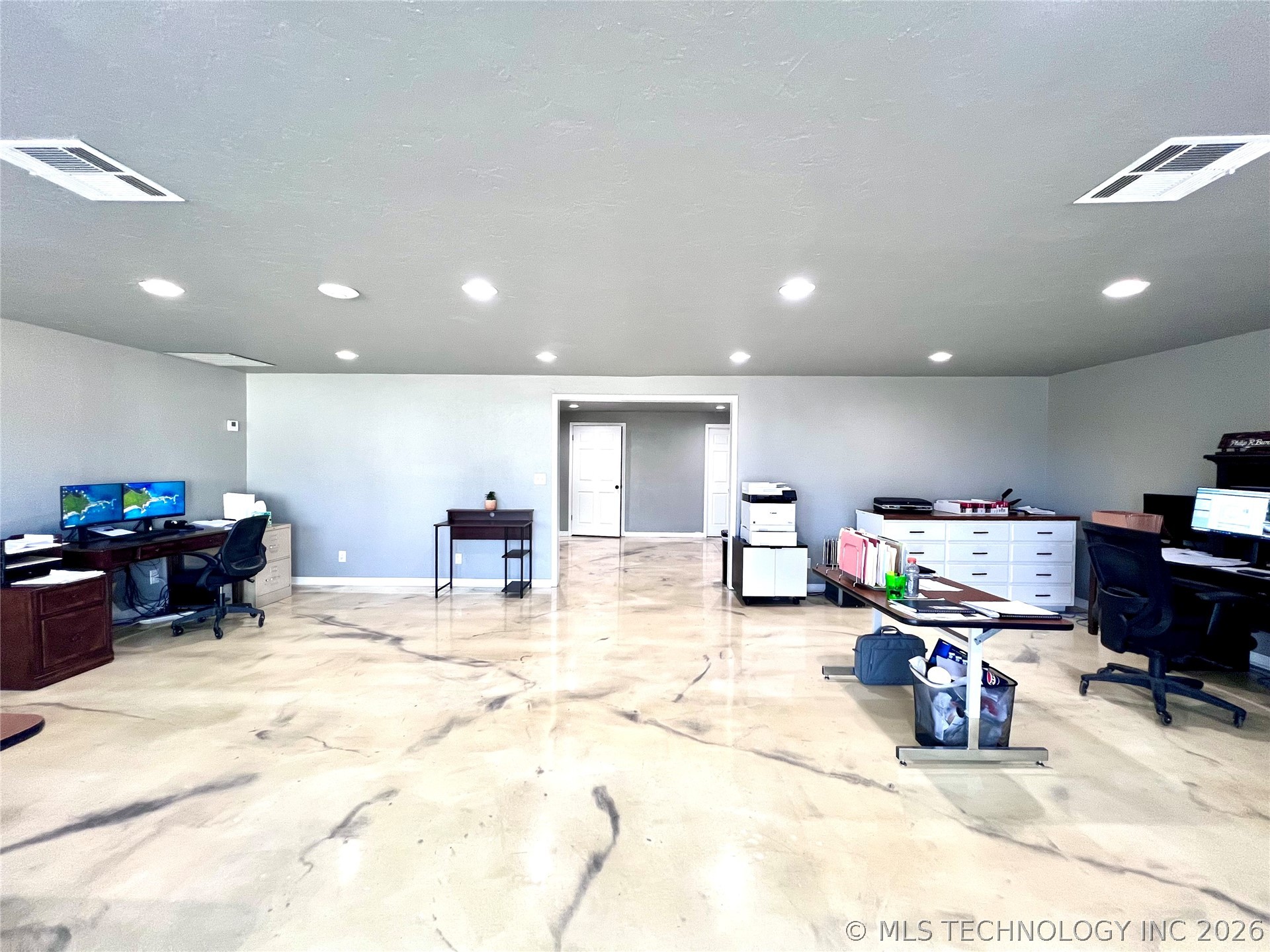 729 S 6th Street Mcalester OK 74501