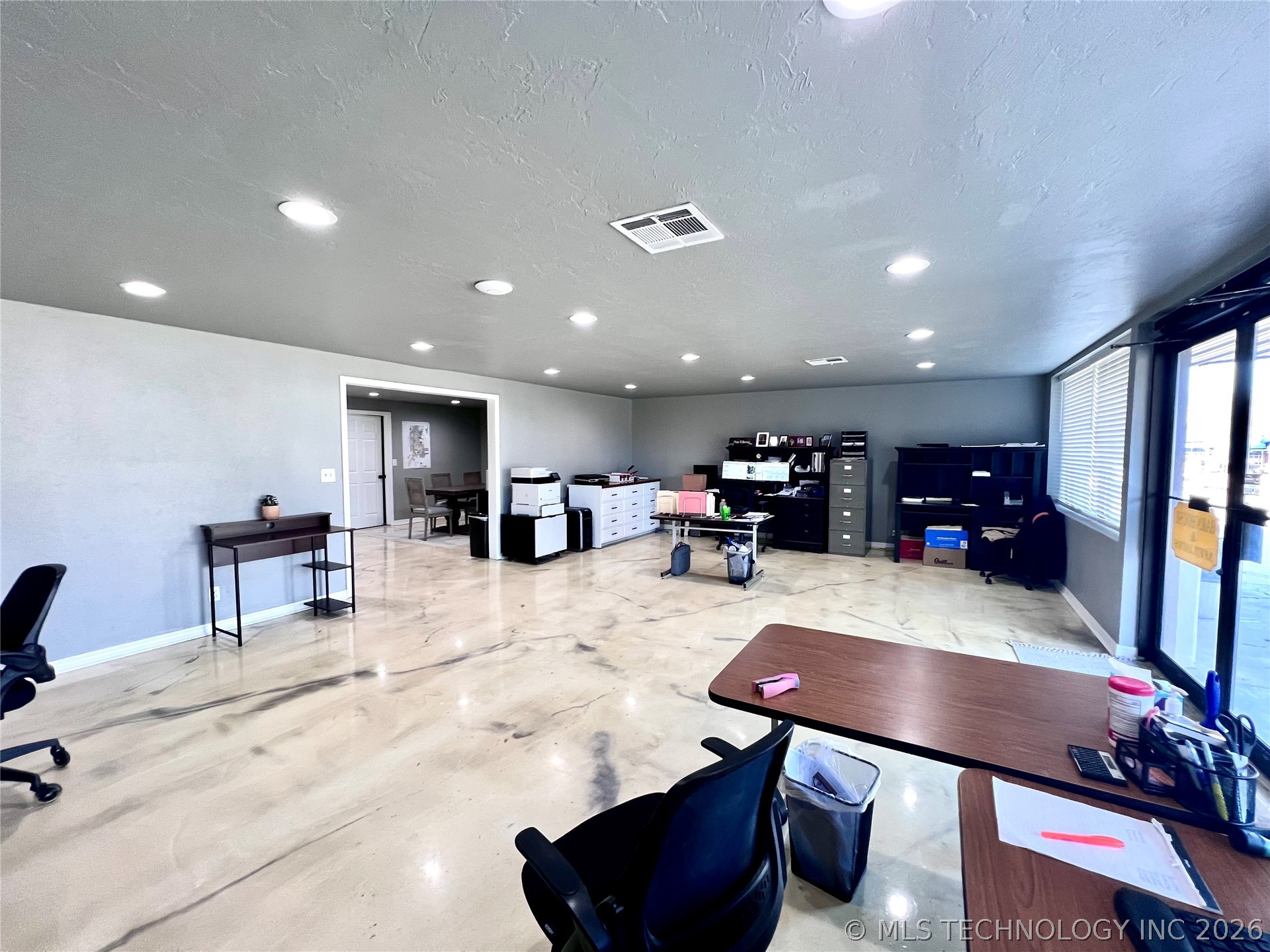 729 S 6th Street Mcalester OK 74501