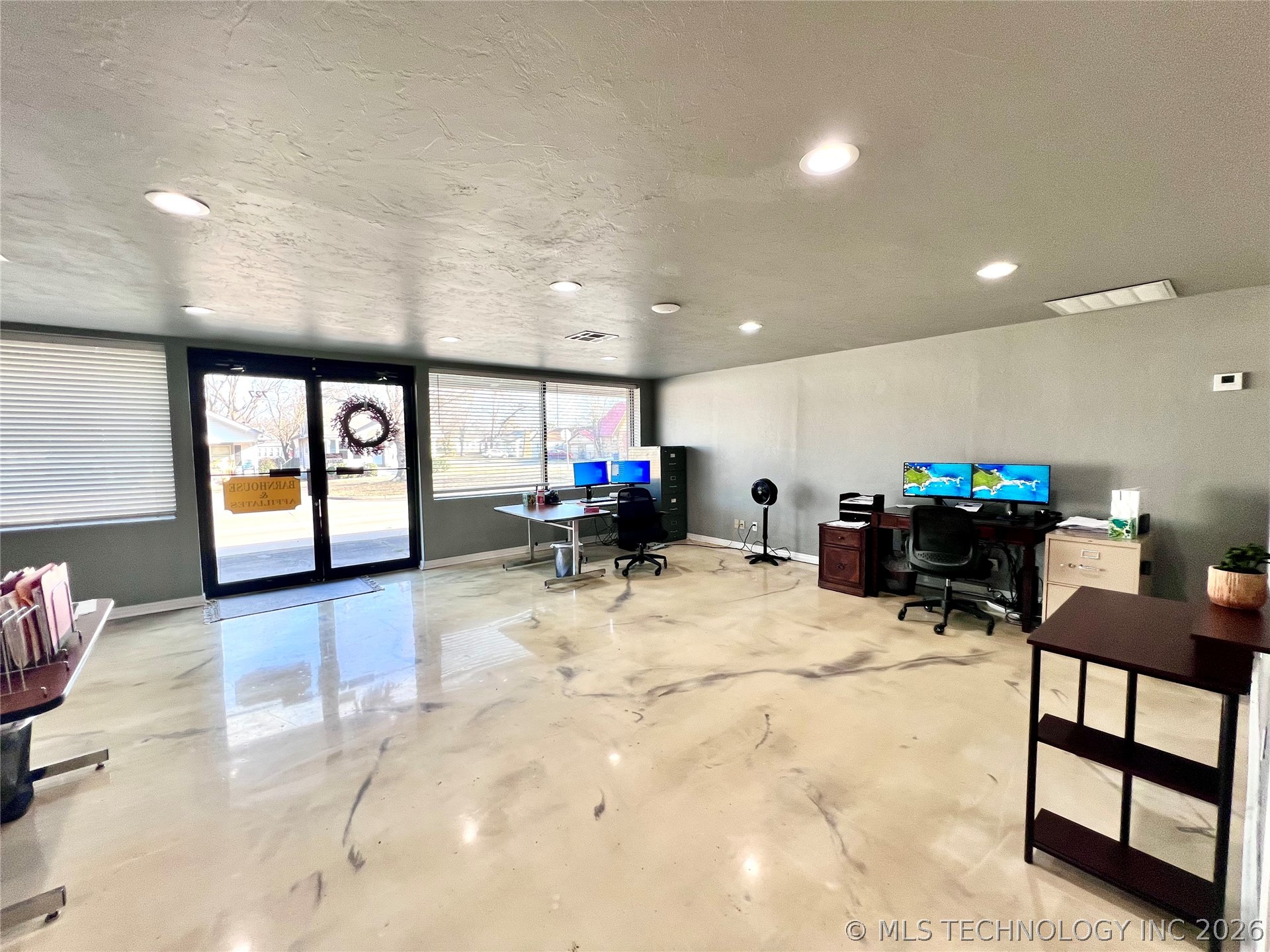 729 S 6th Street Mcalester OK 74501