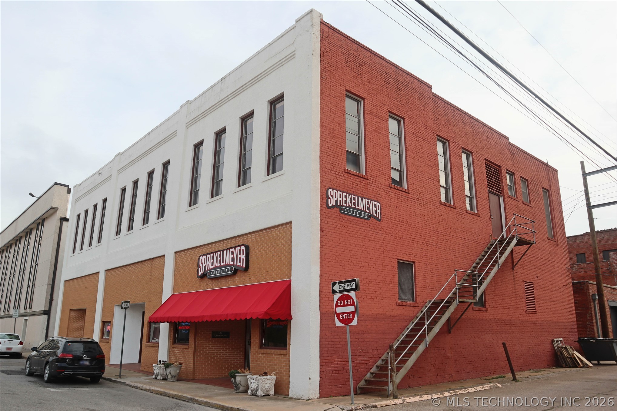 12 C SW Ardmore OK 73401