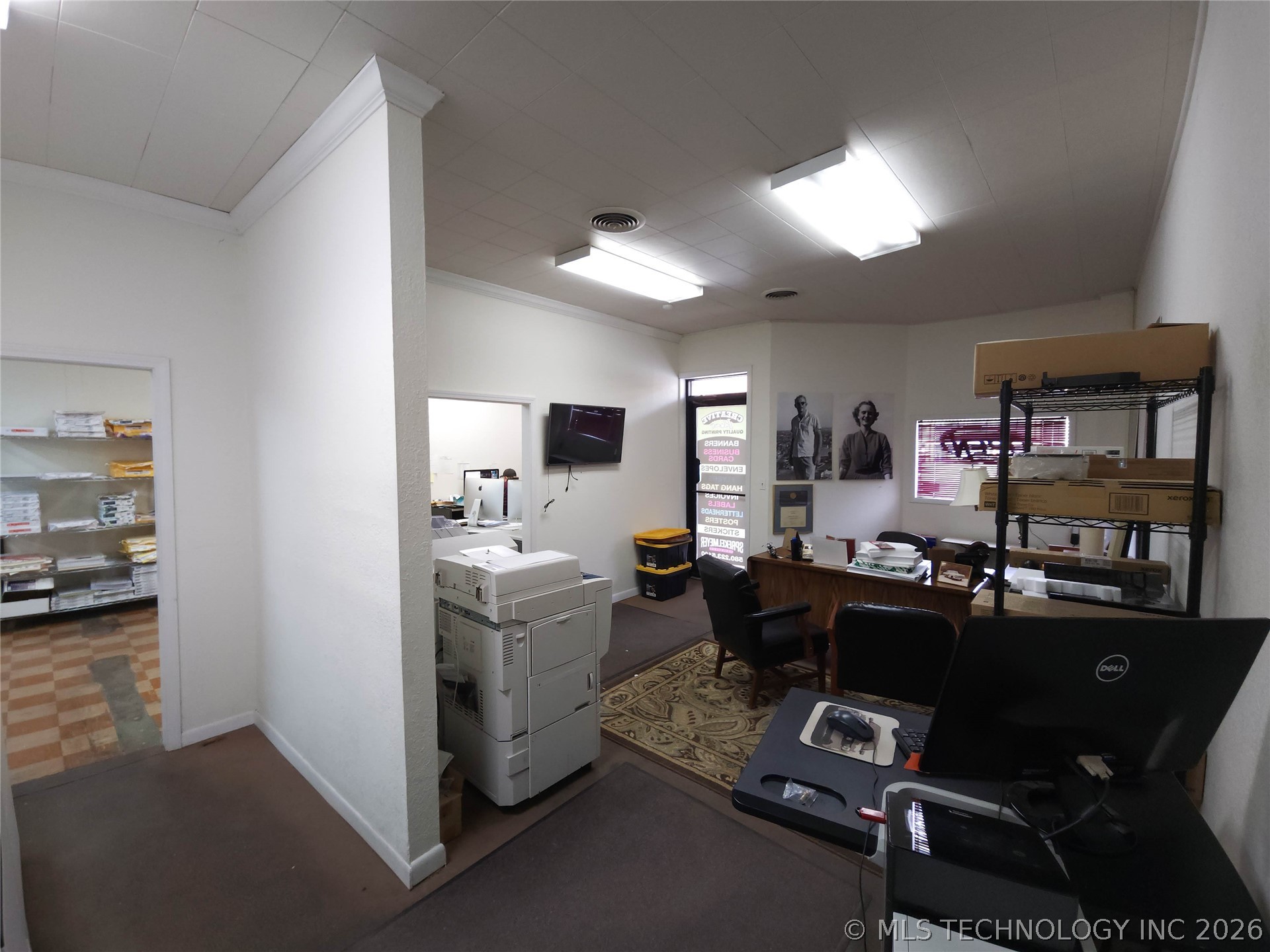 12 C SW Ardmore OK 73401