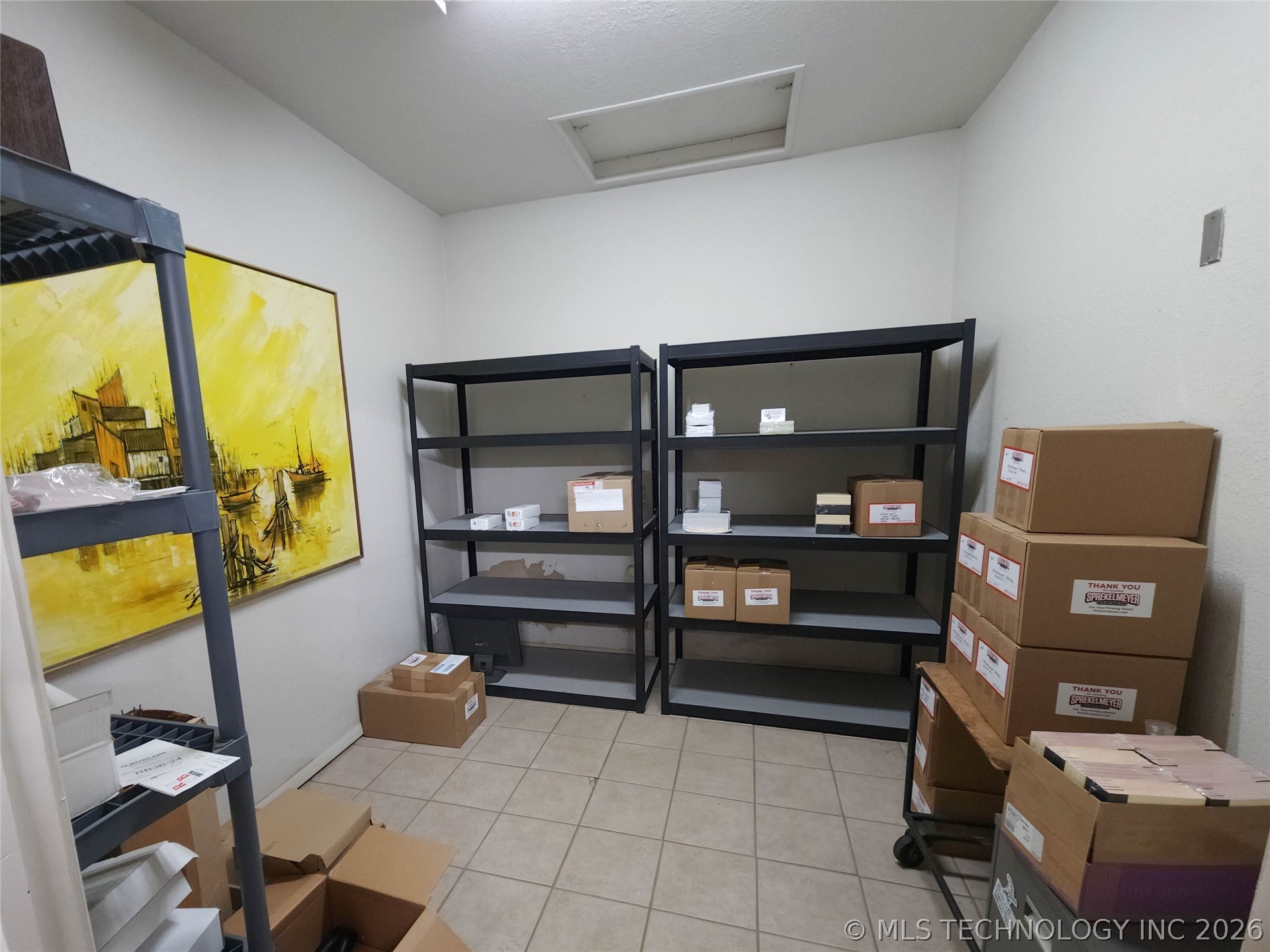 12 C SW Ardmore OK 73401