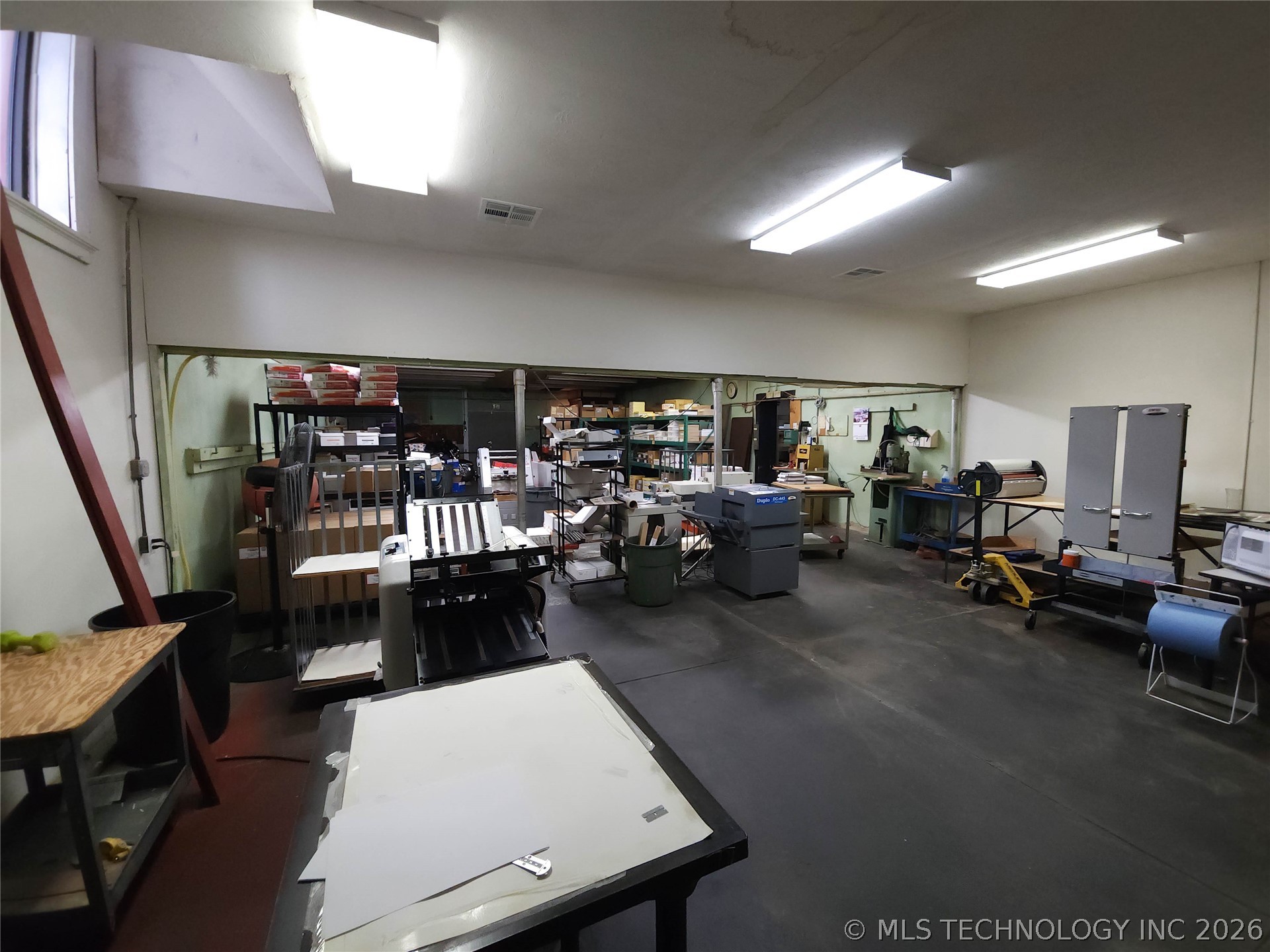 12 C SW Ardmore OK 73401