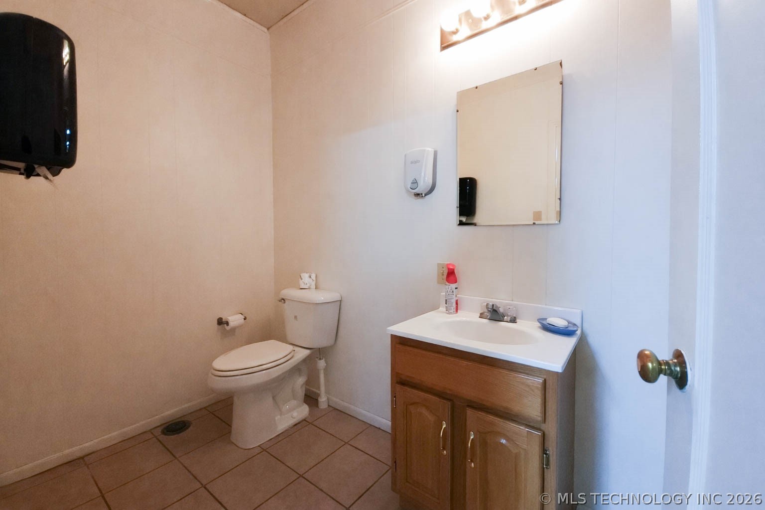 12 C SW Ardmore OK 73401