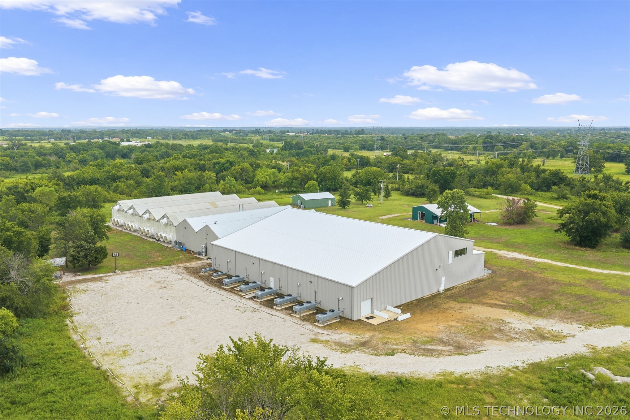 Haskell OK 74436