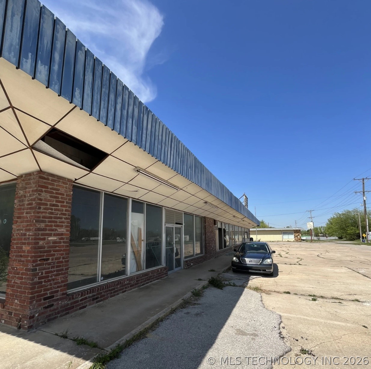 6528 N Peoria Avenue Tulsa OK 74126
