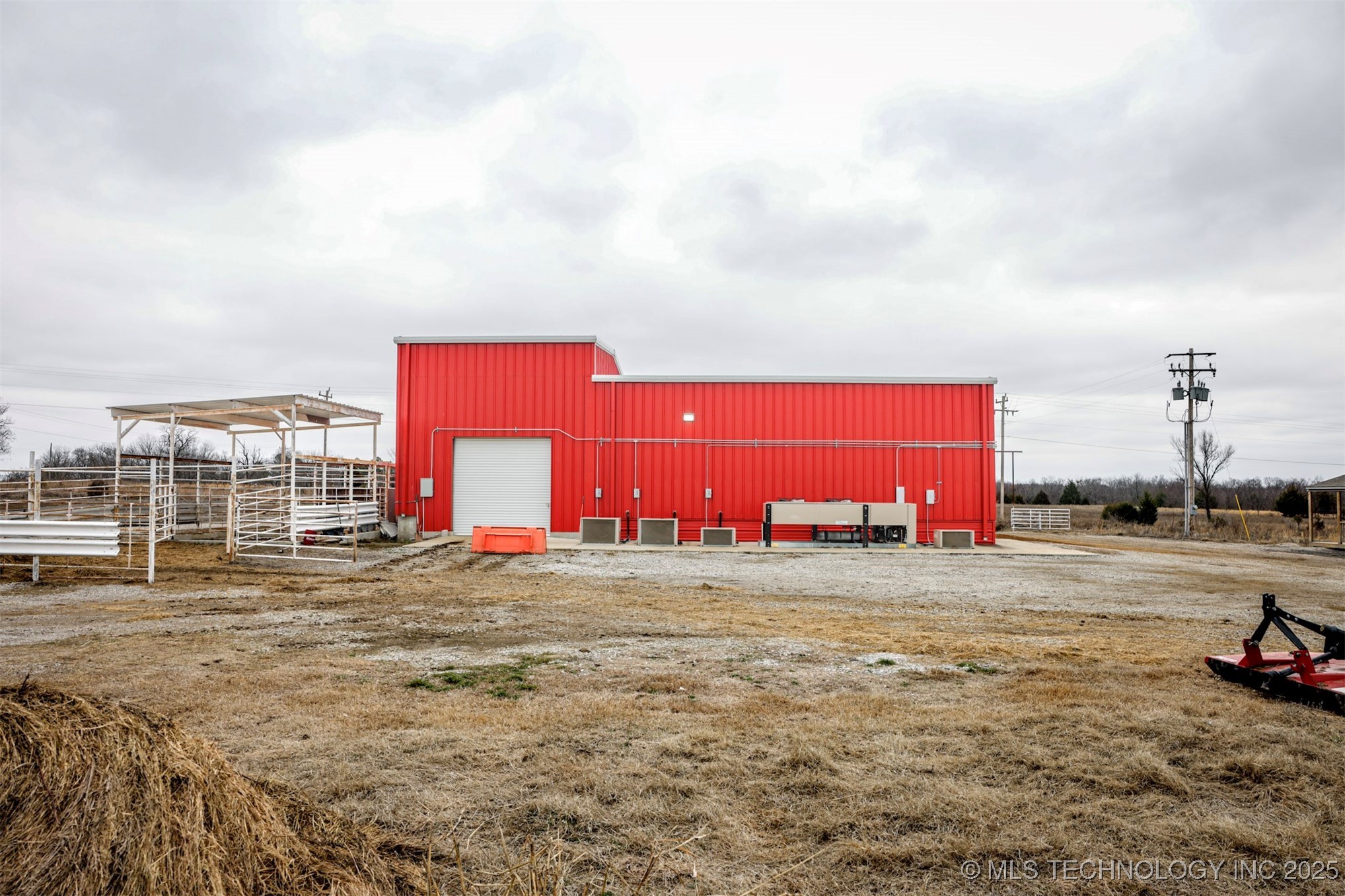 224 Duncan Street Haskell OK 74436