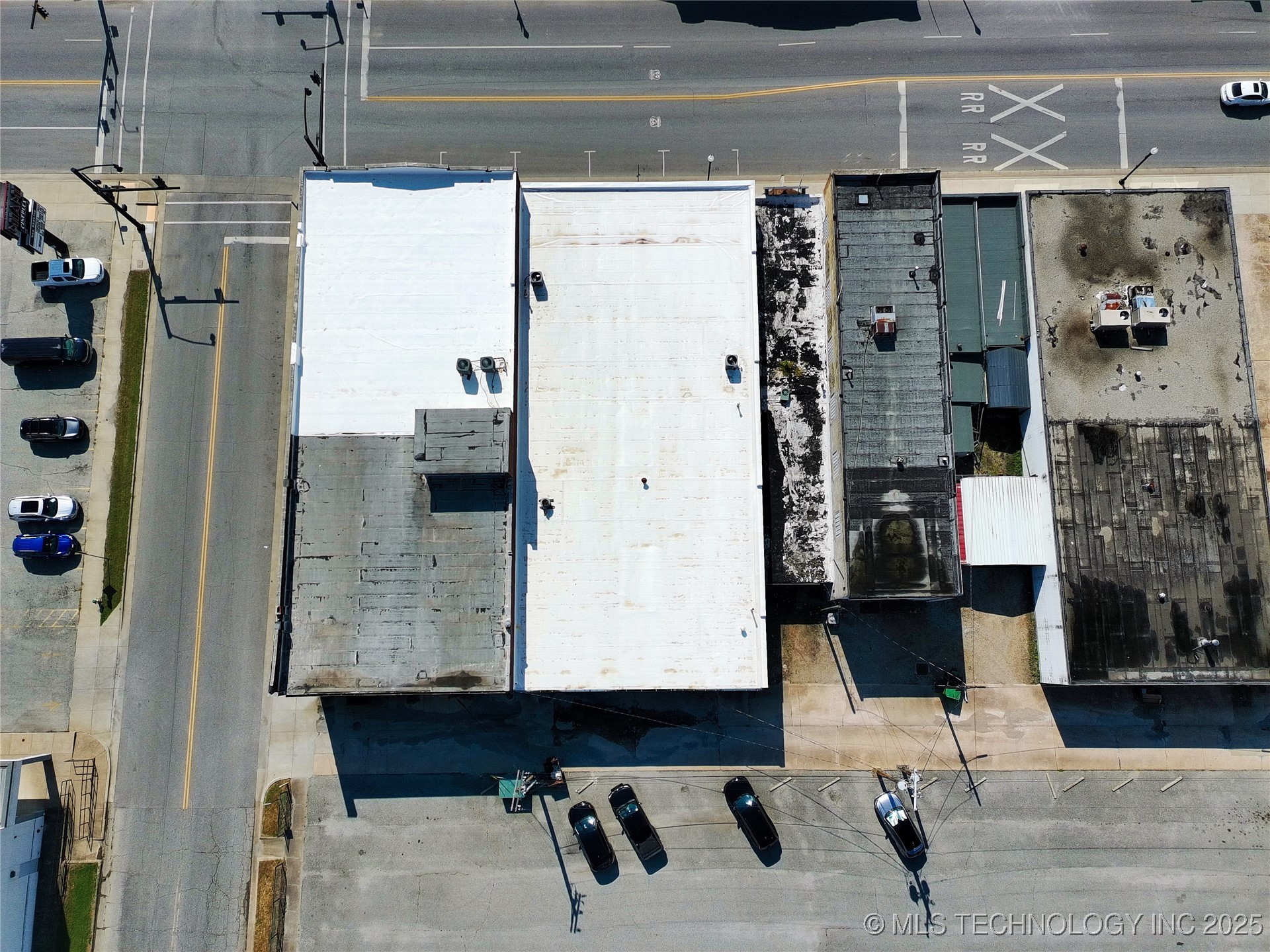 306 N Main Miami OK 74354