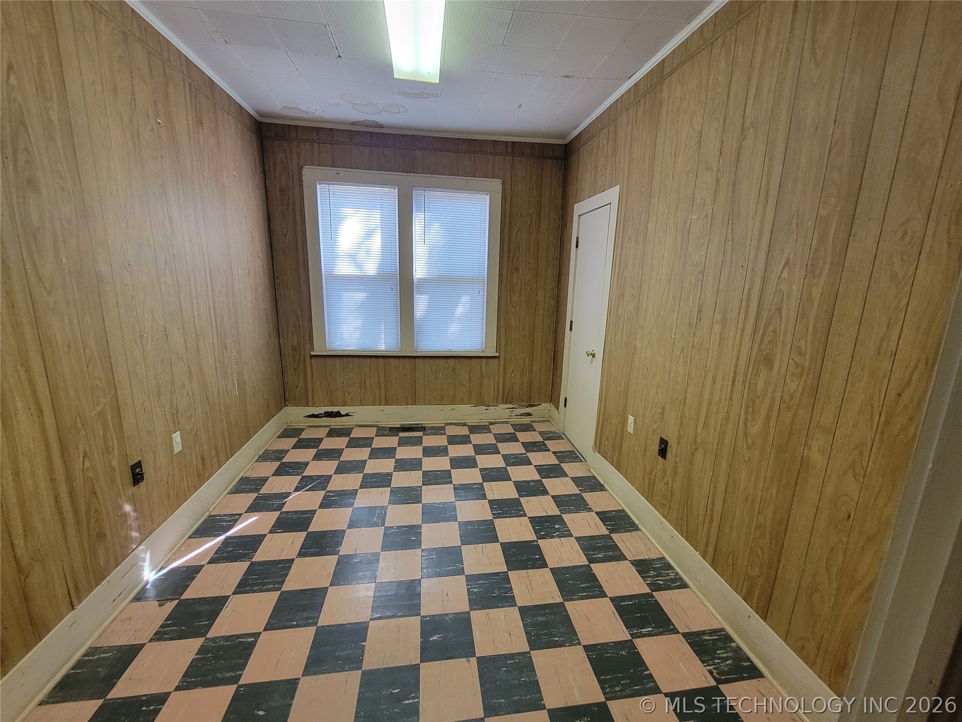 10 S Vann Street Pryor OK 74361