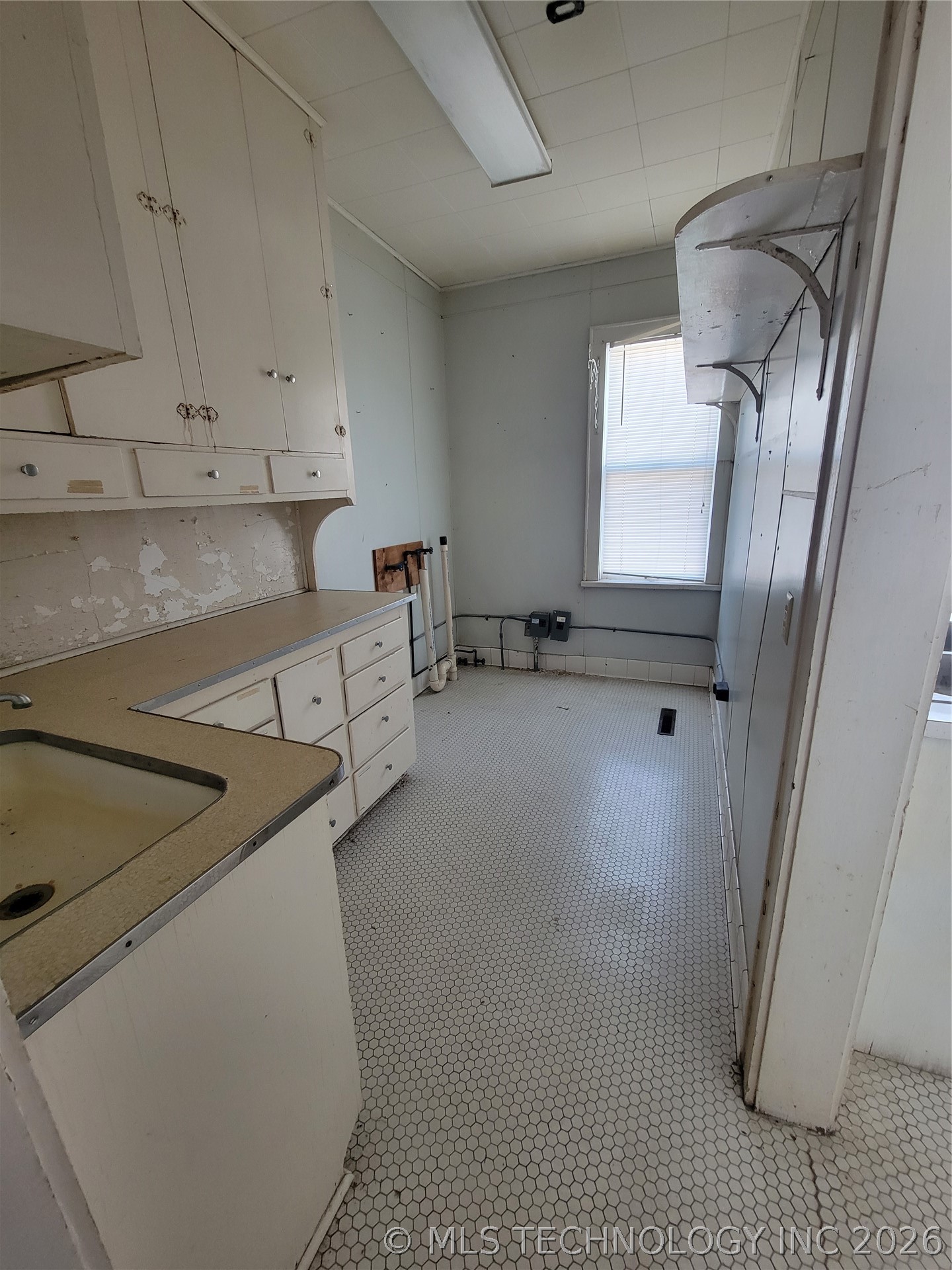 10 S Vann Street Pryor OK 74361
