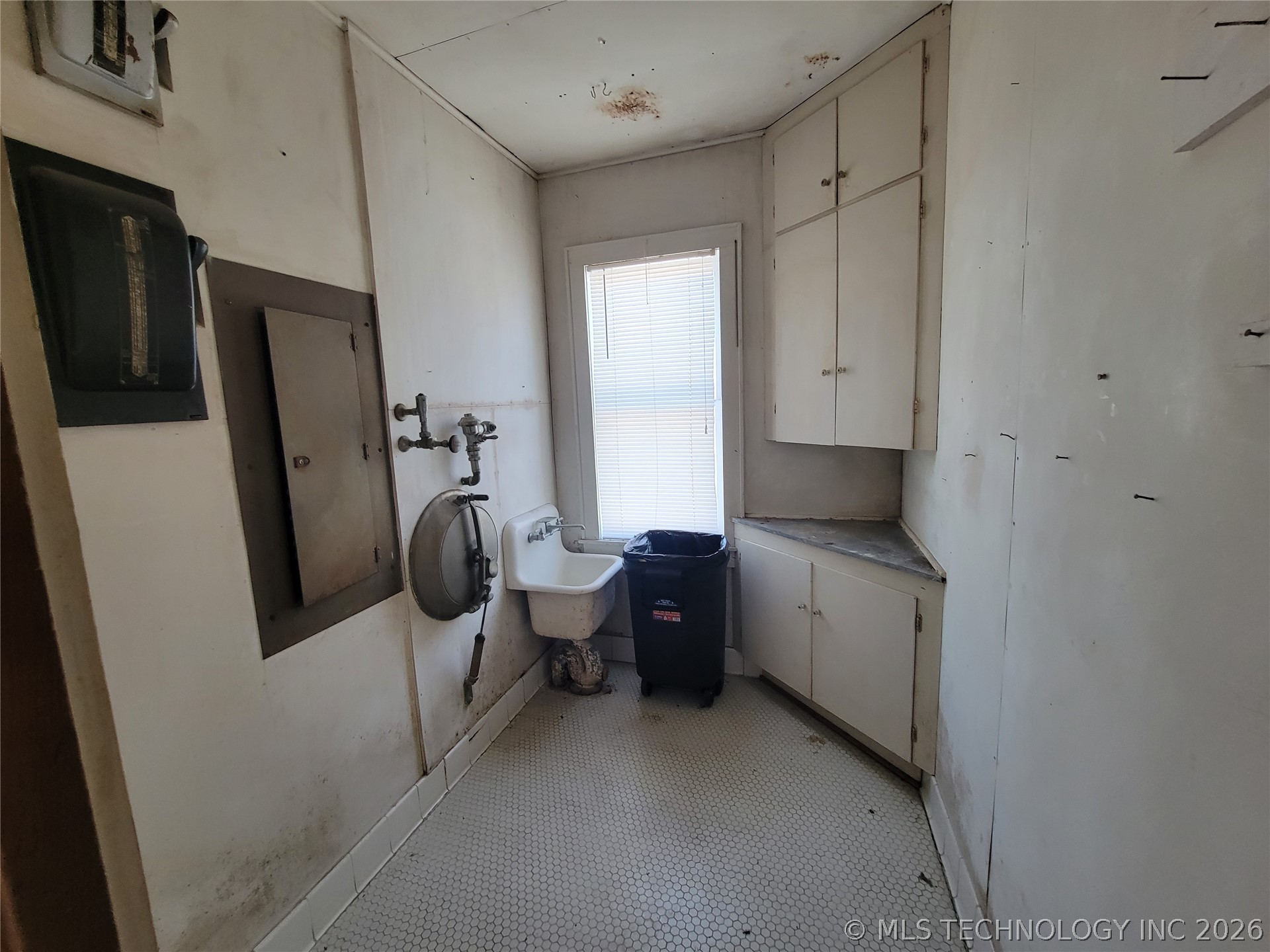 10 S Vann Street Pryor OK 74361