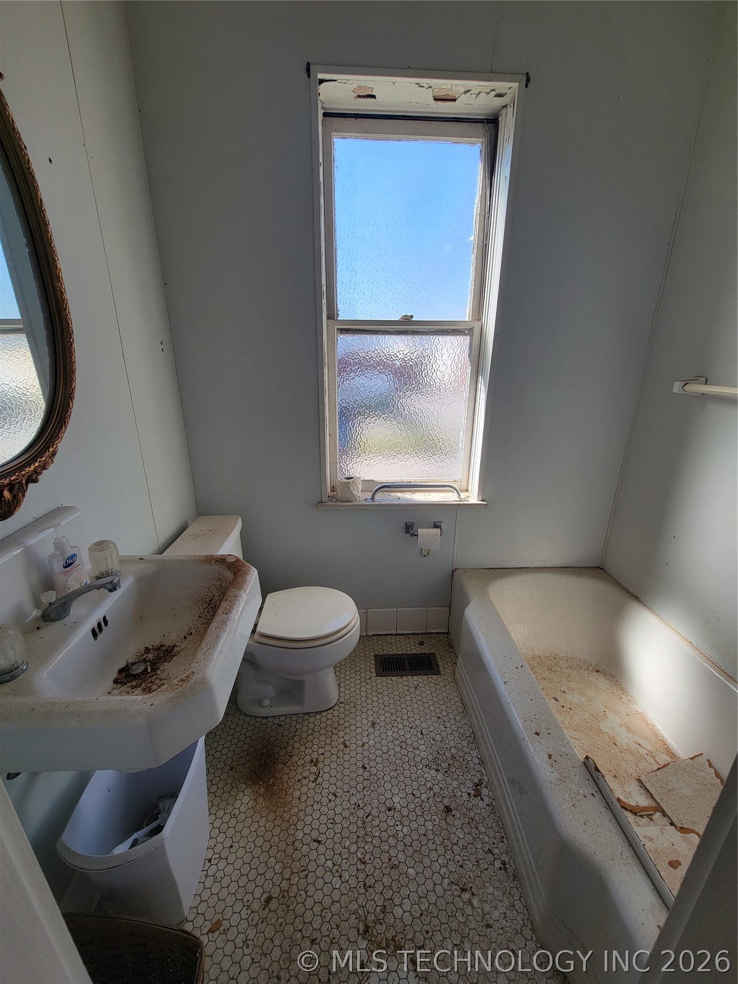 10 S Vann Street Pryor OK 74361