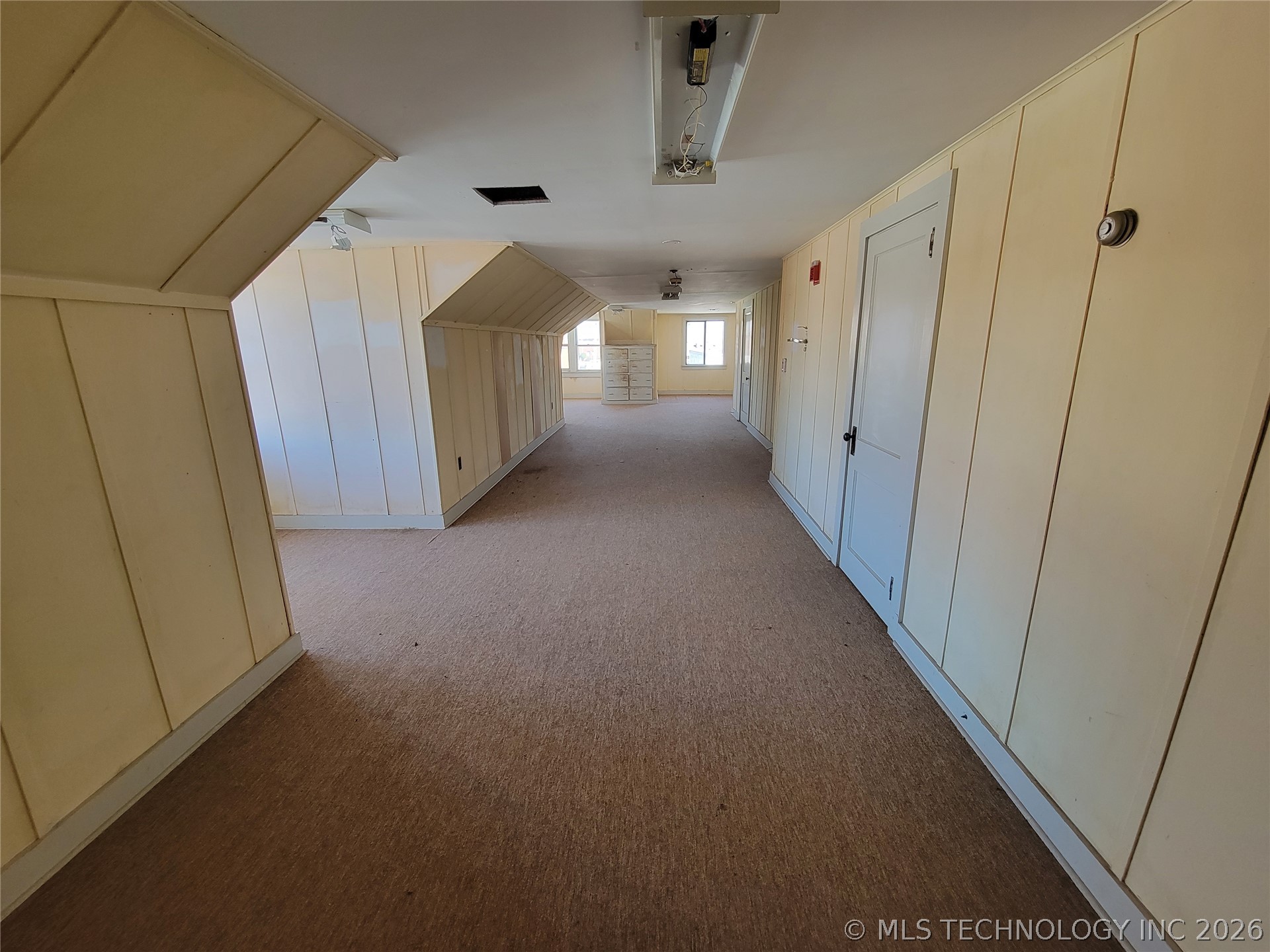 10 S Vann Street Pryor OK 74361