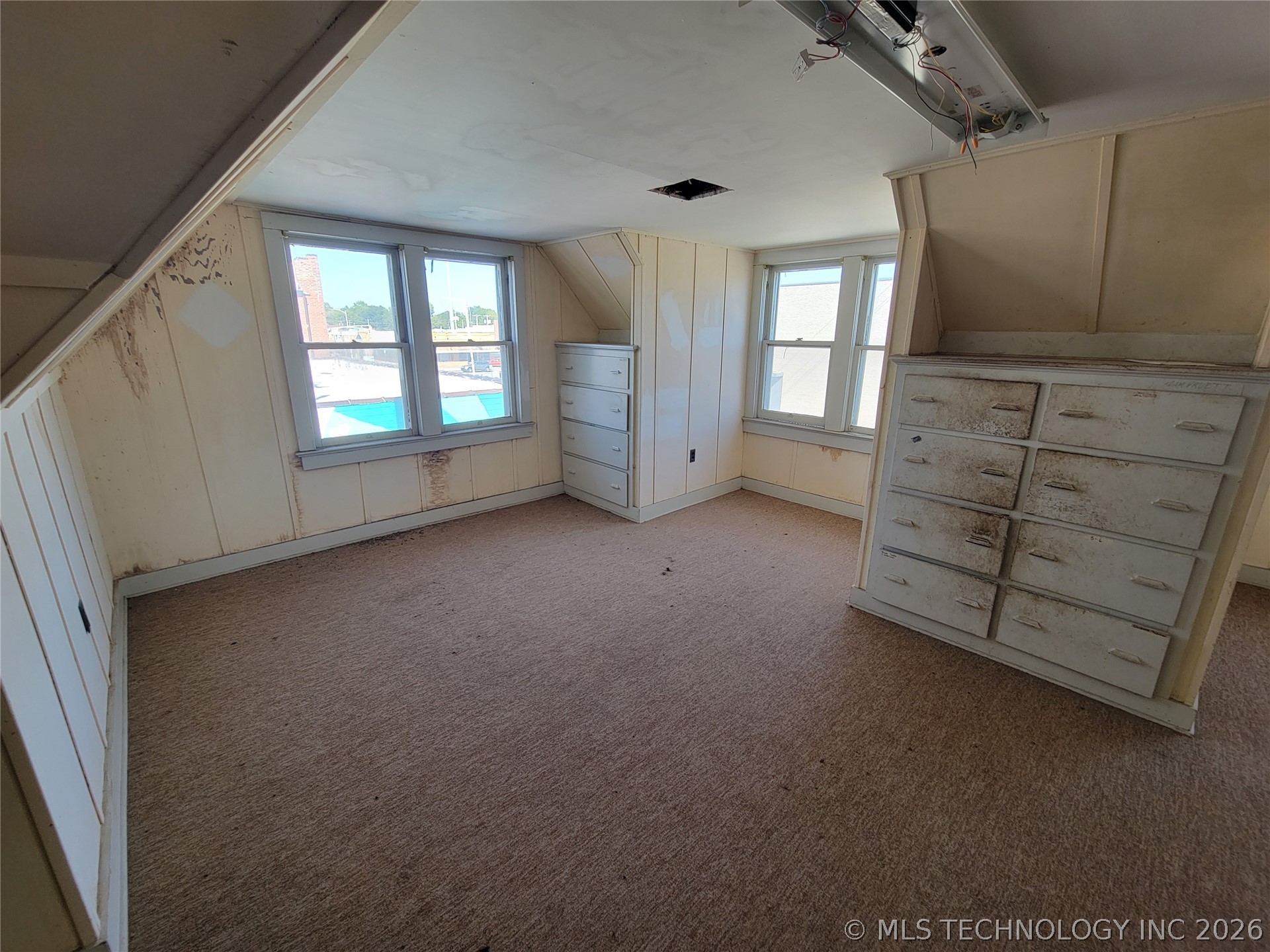 10 S Vann Street Pryor OK 74361