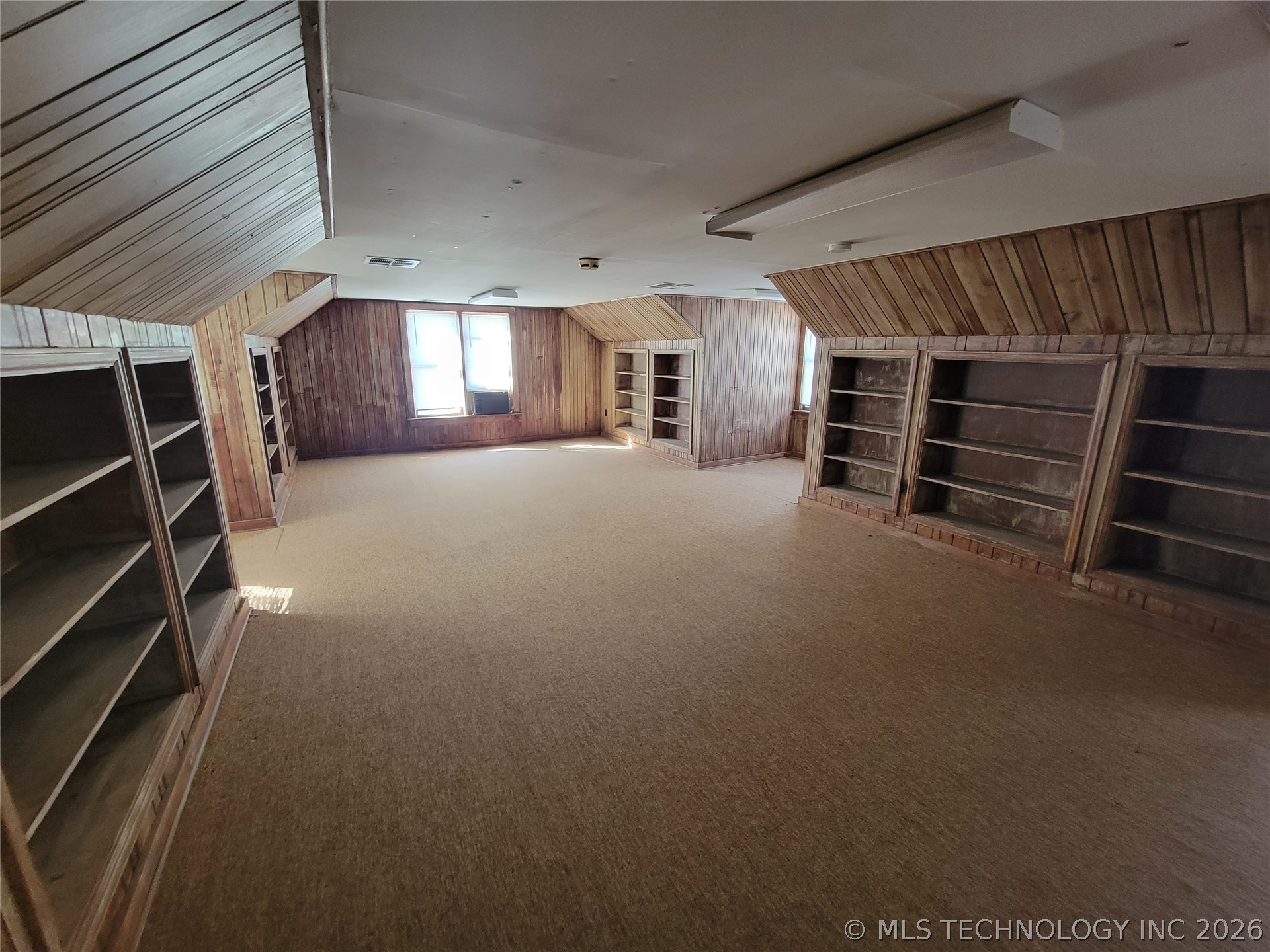 10 S Vann Street Pryor OK 74361