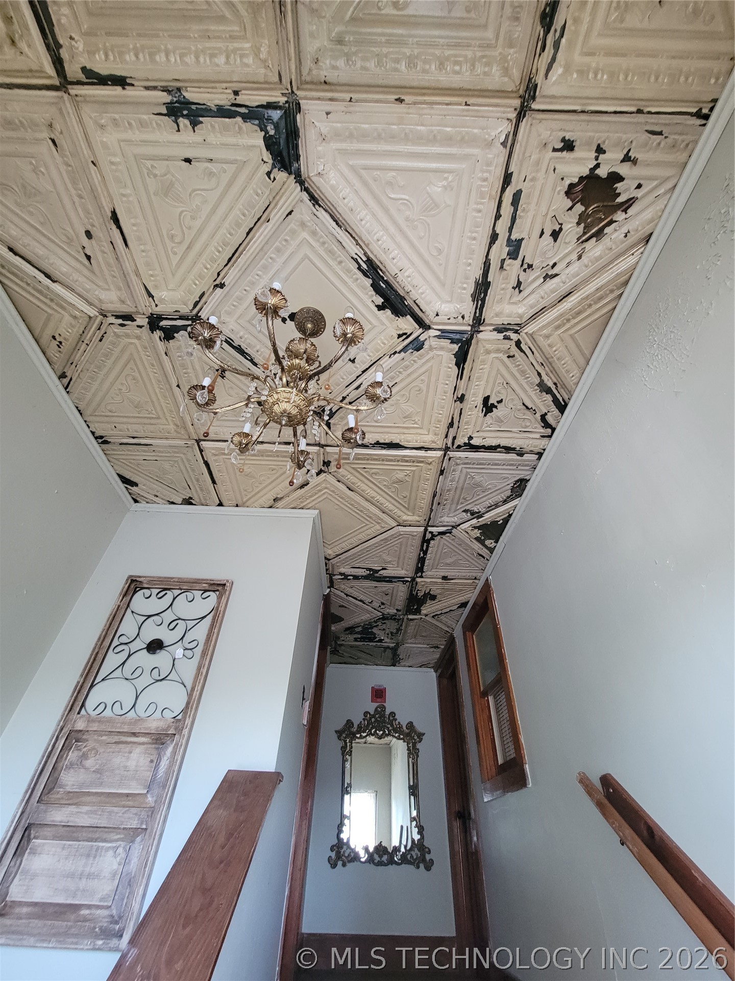 10 S Vann Street Pryor OK 74361