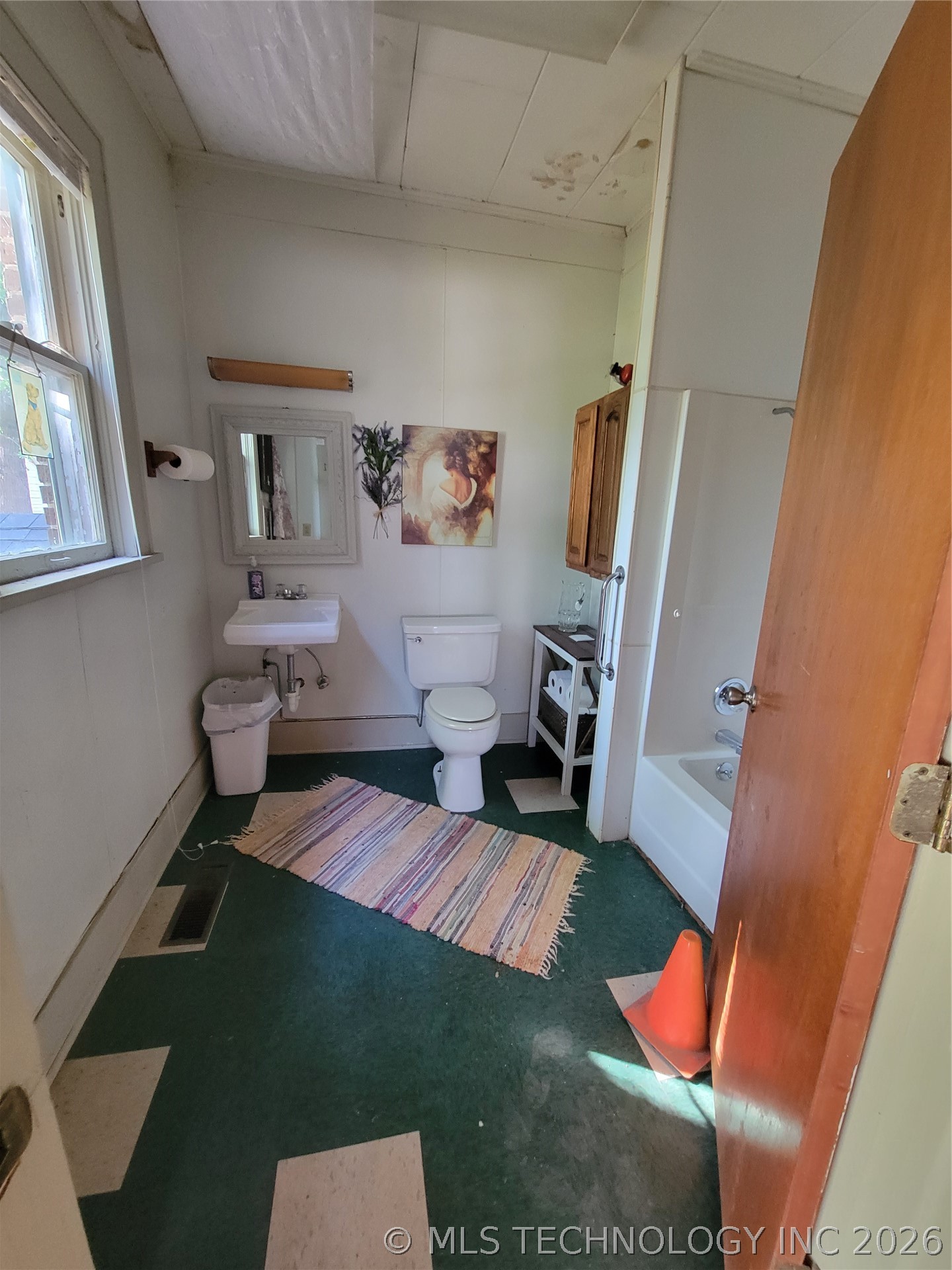 10 S Vann Street Pryor OK 74361