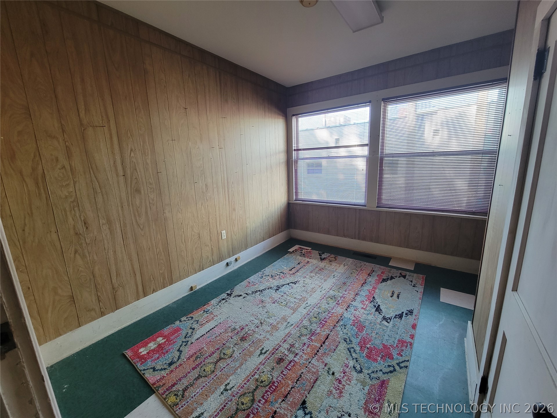 10 S Vann Street Pryor OK 74361