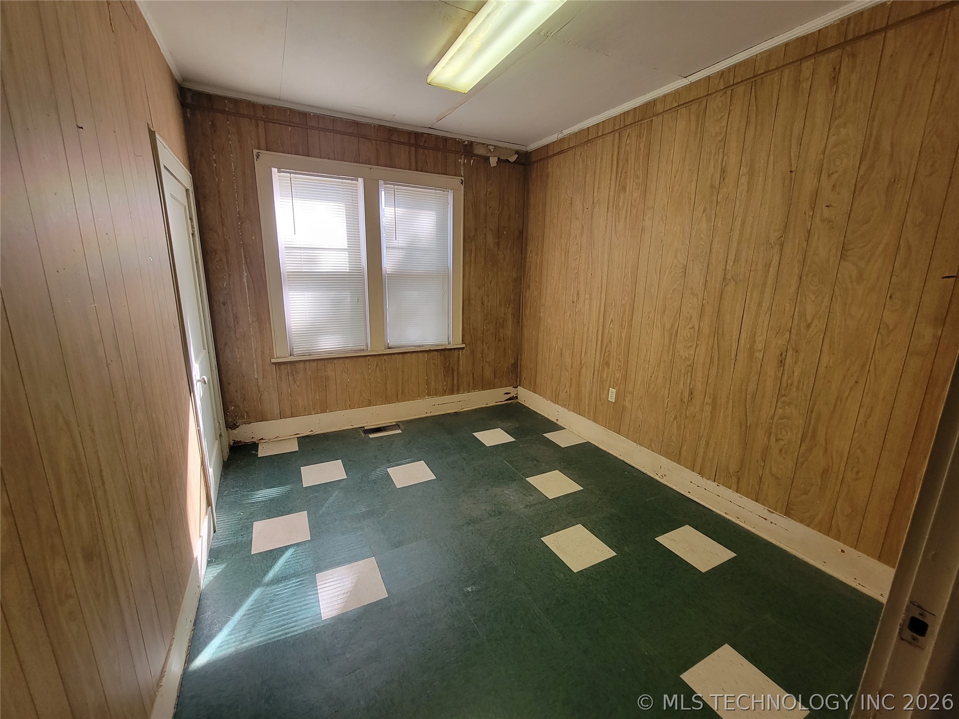 10 S Vann Street Pryor OK 74361