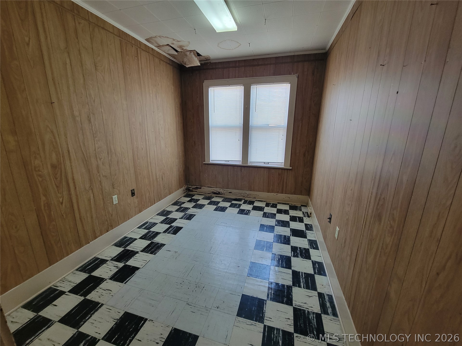 10 S Vann Street Pryor OK 74361