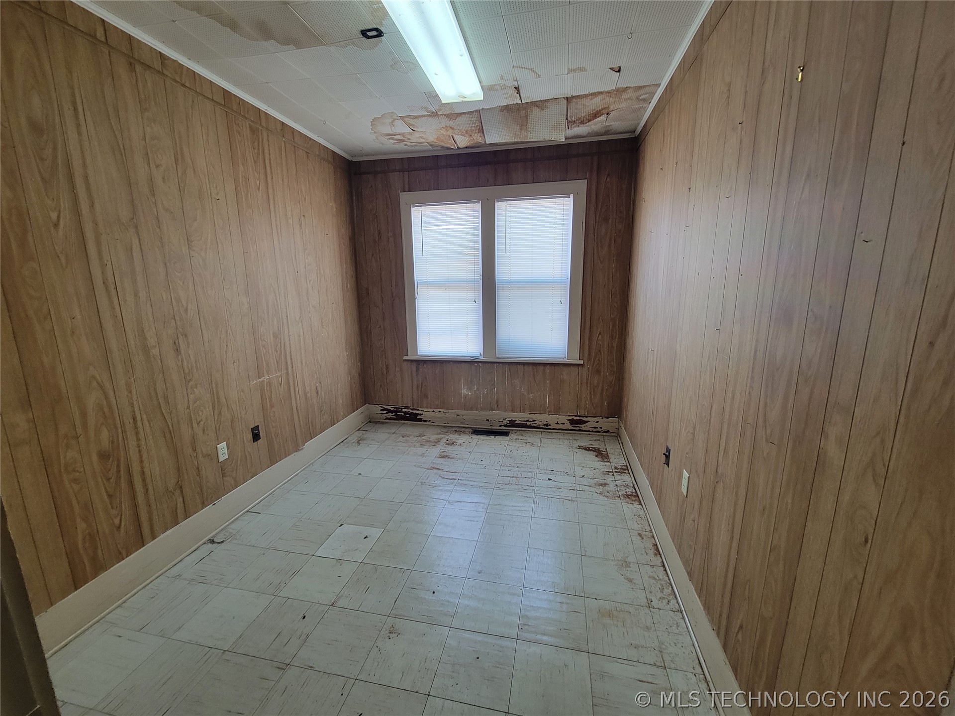 10 S Vann Street Pryor OK 74361