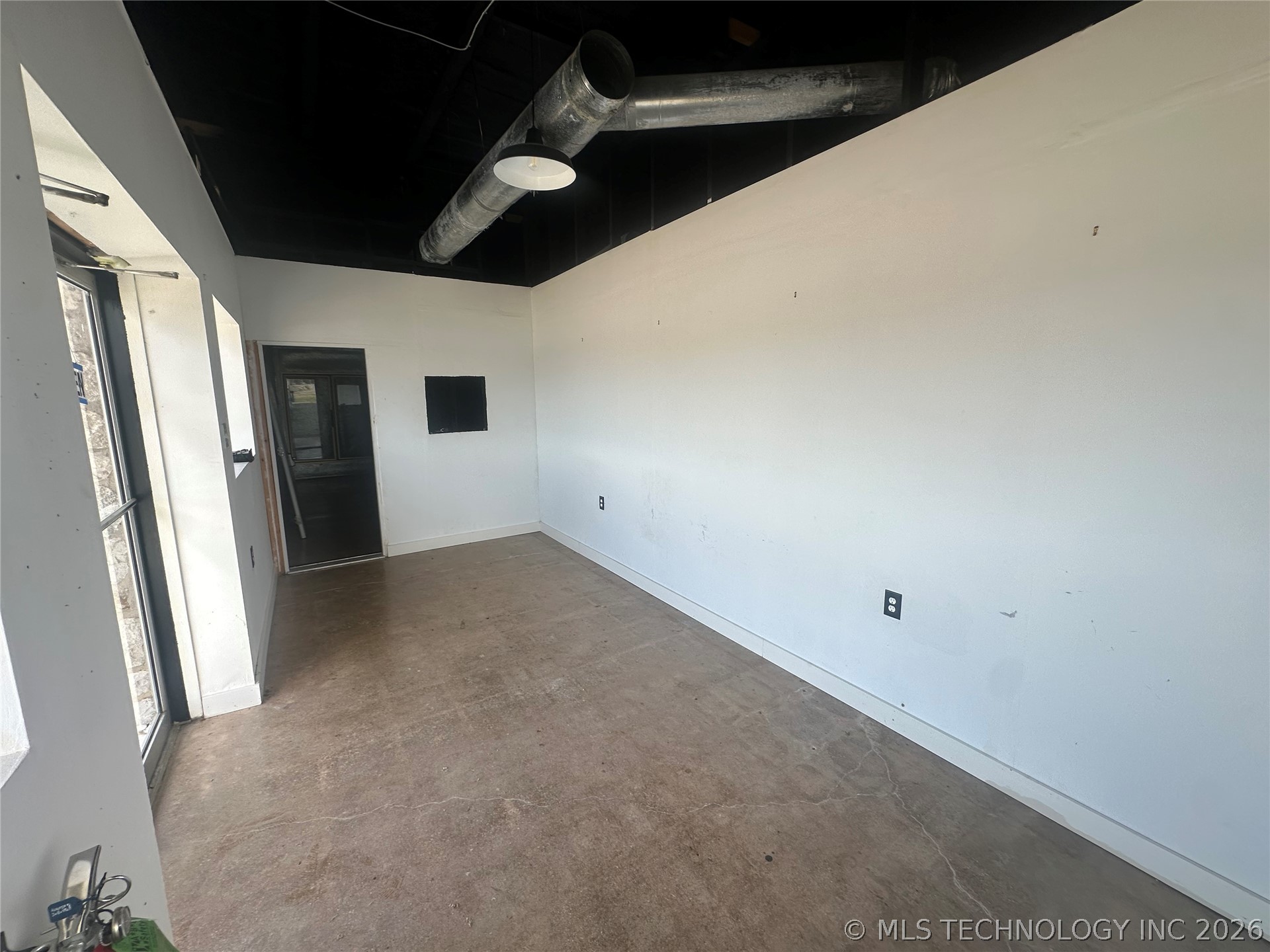 400 Highway 70 W Kingston OK 73439
