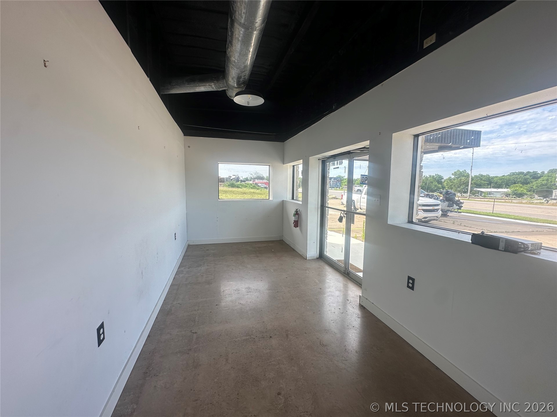 400 Highway 70 W Kingston OK 73439