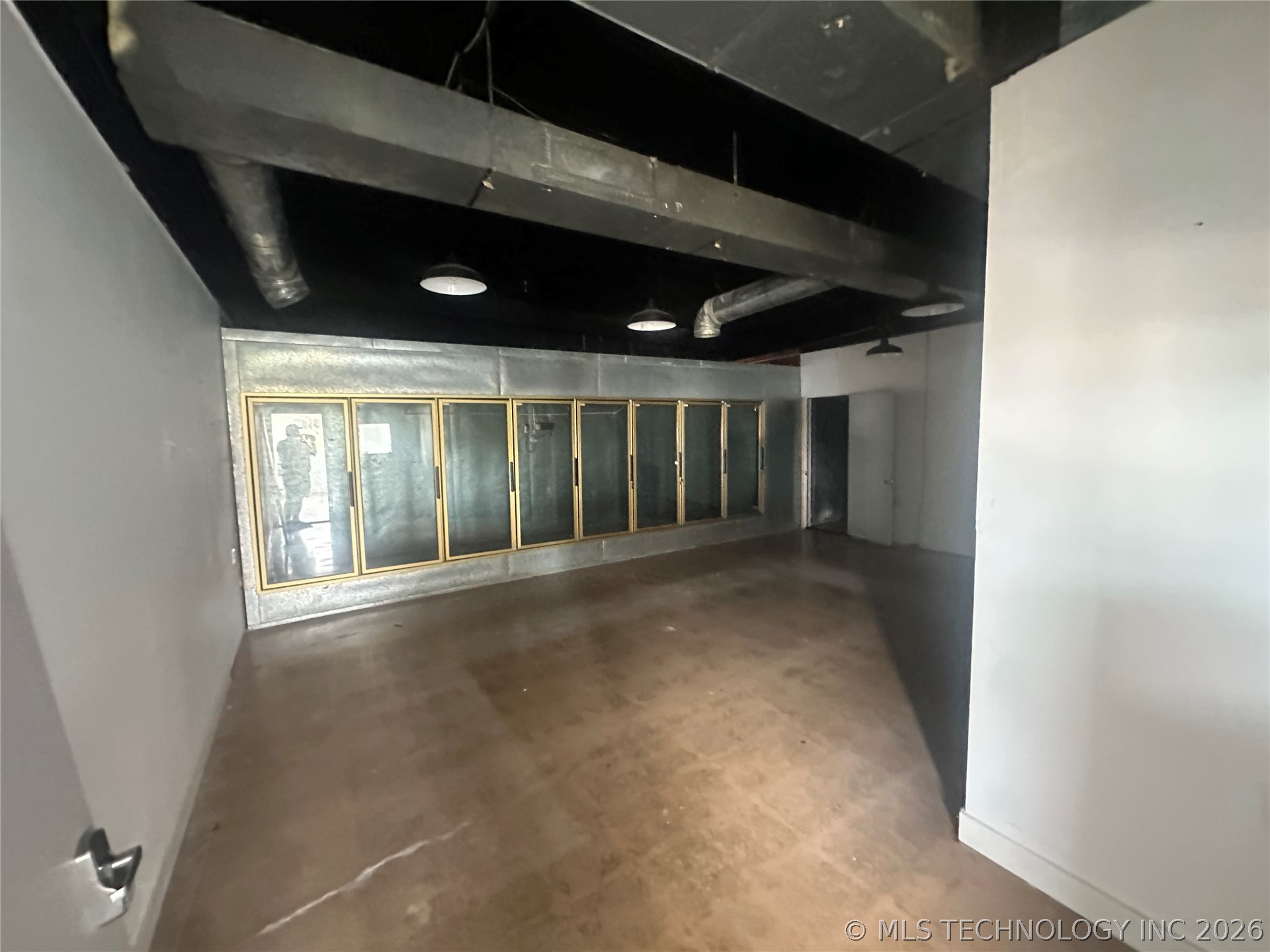 400 Highway 70 W Kingston OK 73439