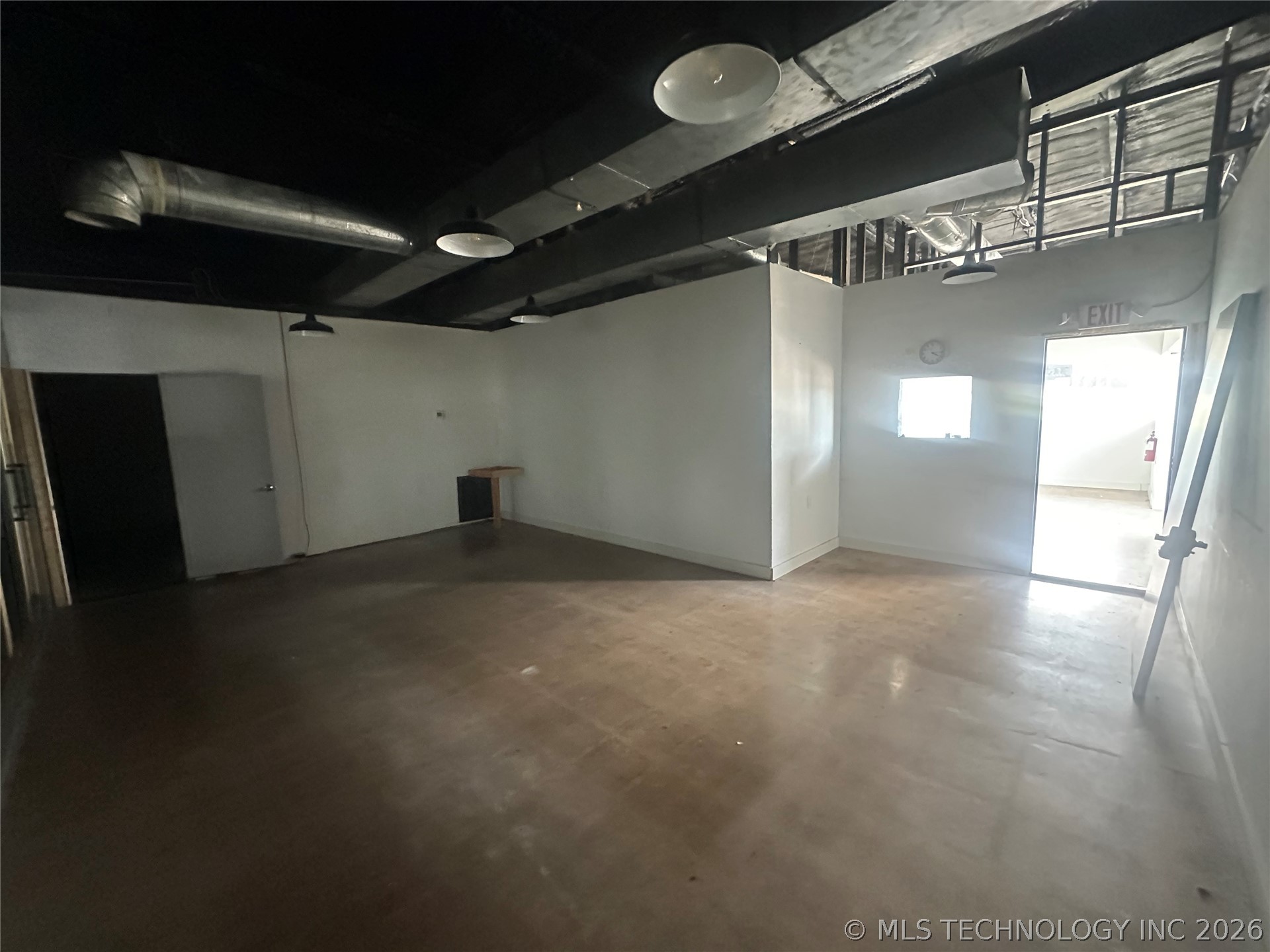 400 Highway 70 W Kingston OK 73439