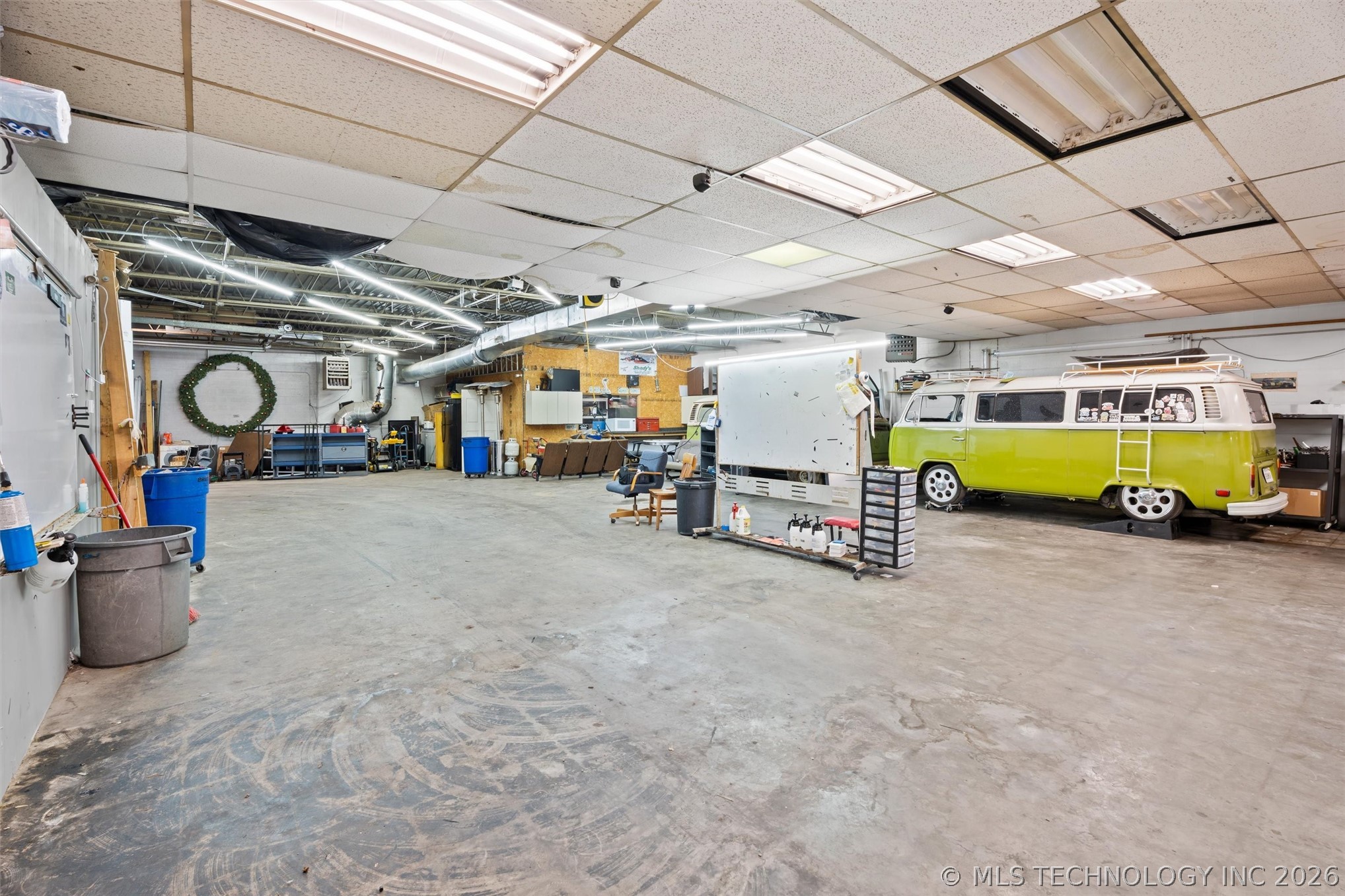 218 S Comanche Avenue Bartlesville OK 74003