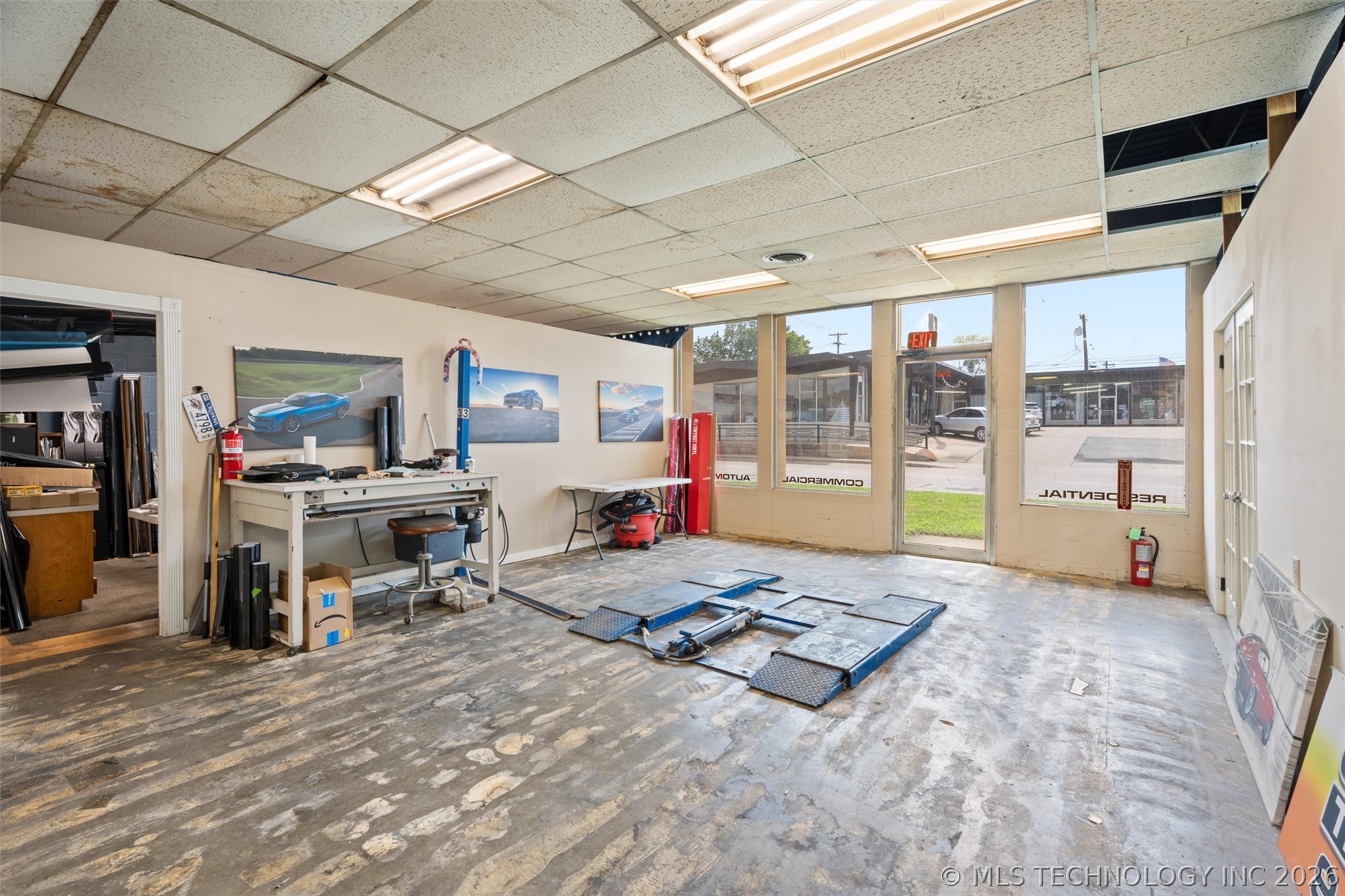 218 S Comanche Avenue Bartlesville OK 74003