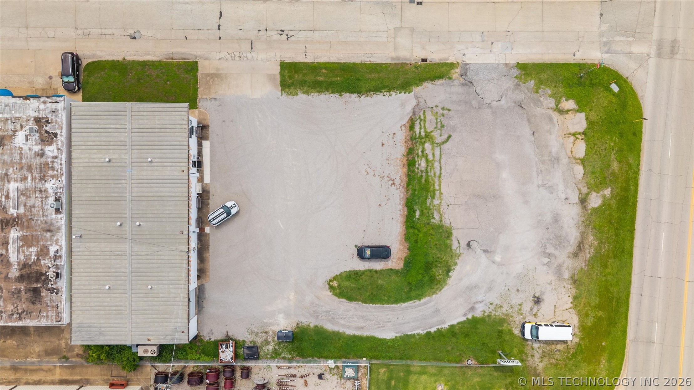 218 S Comanche Avenue Bartlesville OK 74003