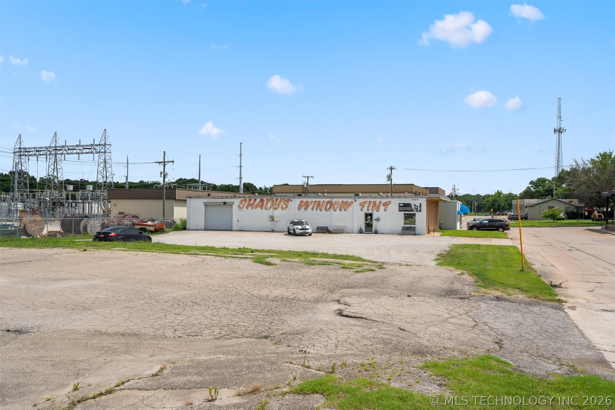 218 S Comanche Avenue Bartlesville OK 74003