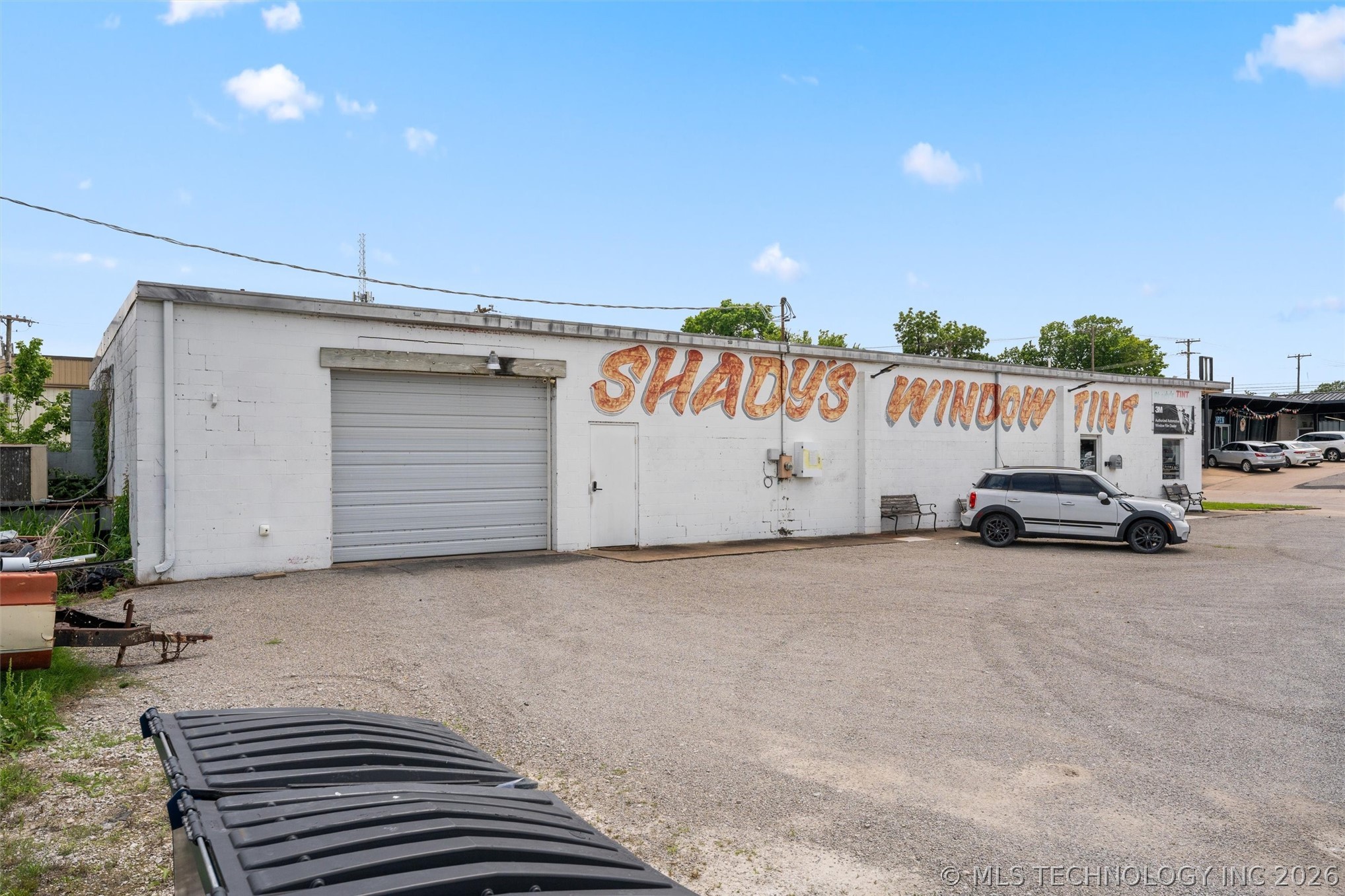 218 S Comanche Avenue Bartlesville OK 74003