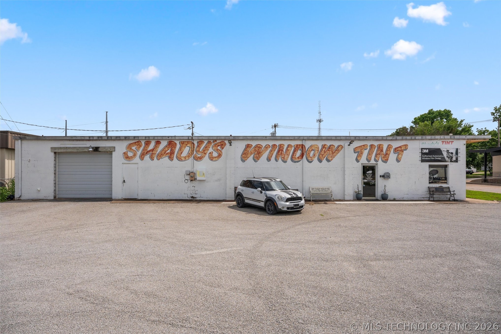 218 S Comanche Avenue Bartlesville OK 74003