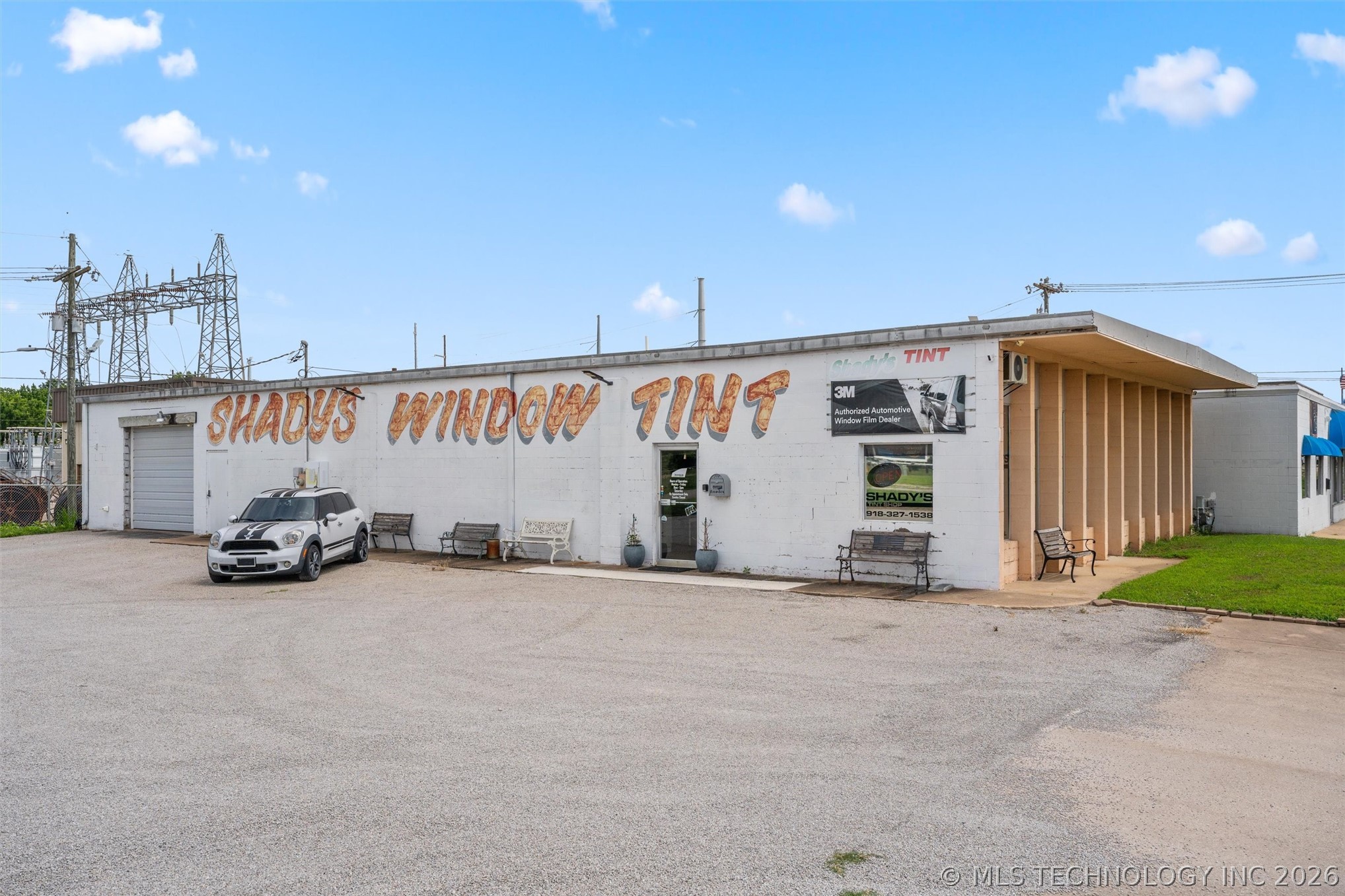 218 S Comanche Avenue Bartlesville OK 74003