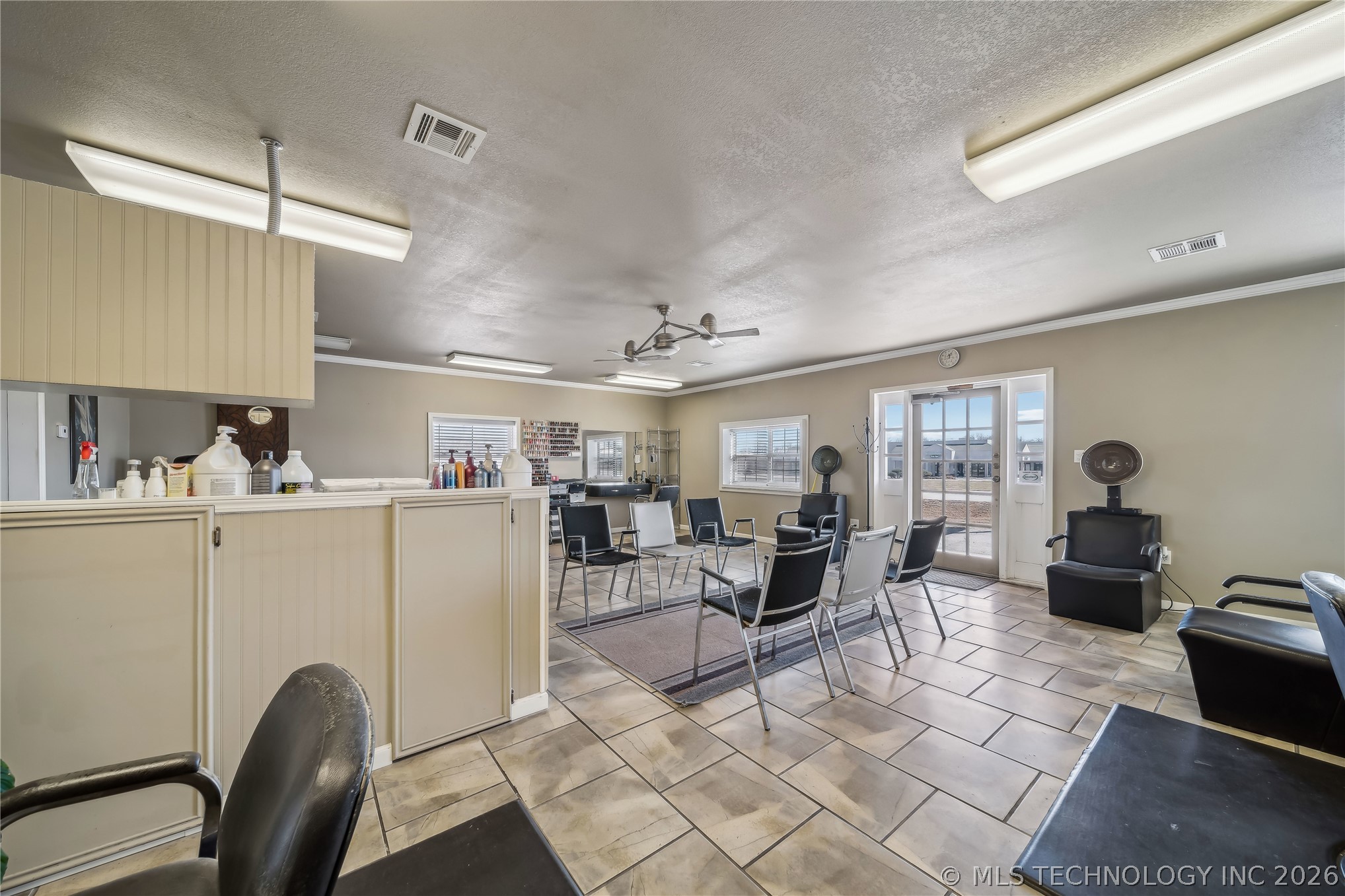 1831 N Highway 66 Route Catoosa OK 74015