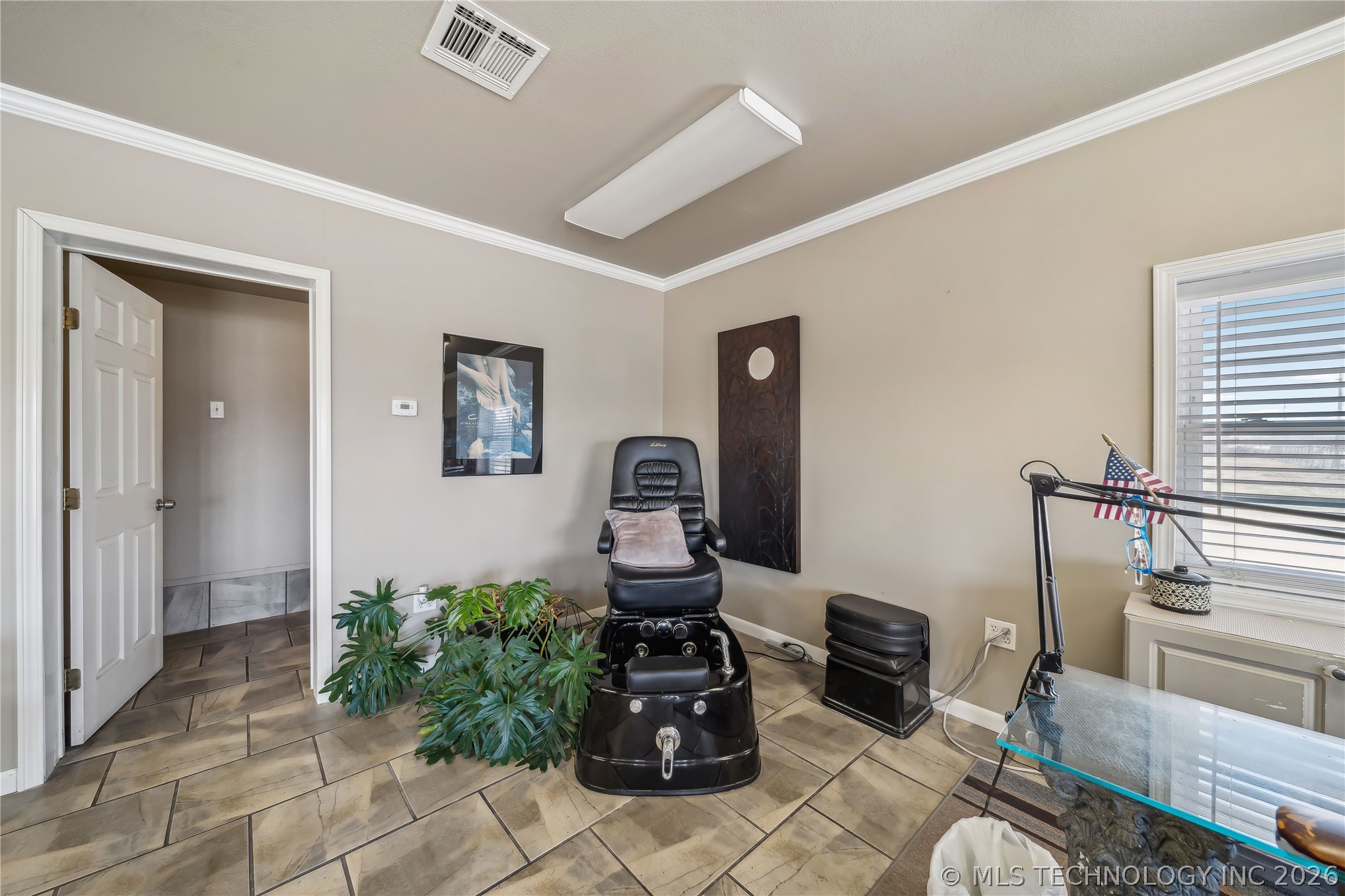 1831 N Highway 66 Route Catoosa OK 74015