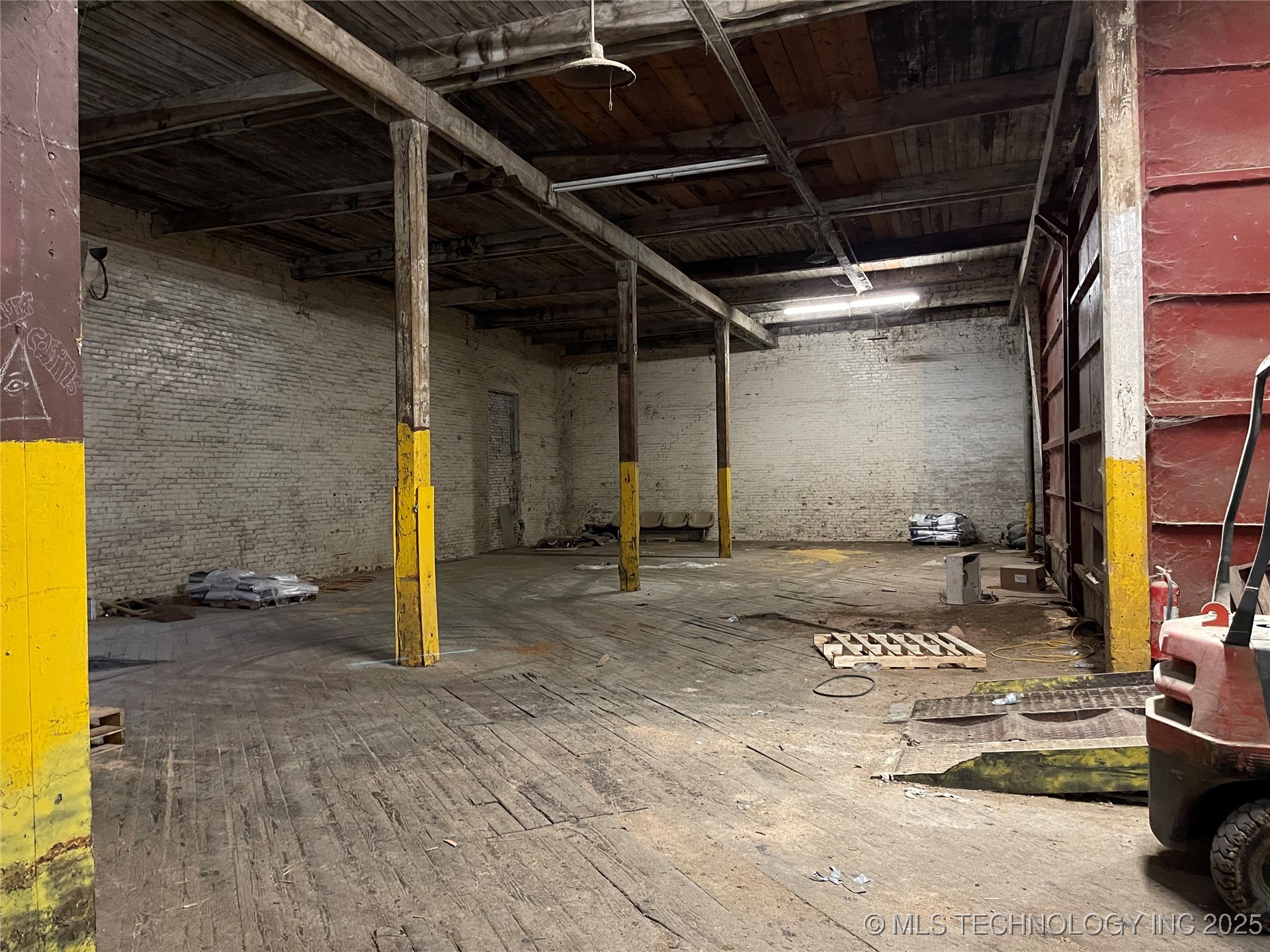 1400 E Washington Mcalester OK 74501