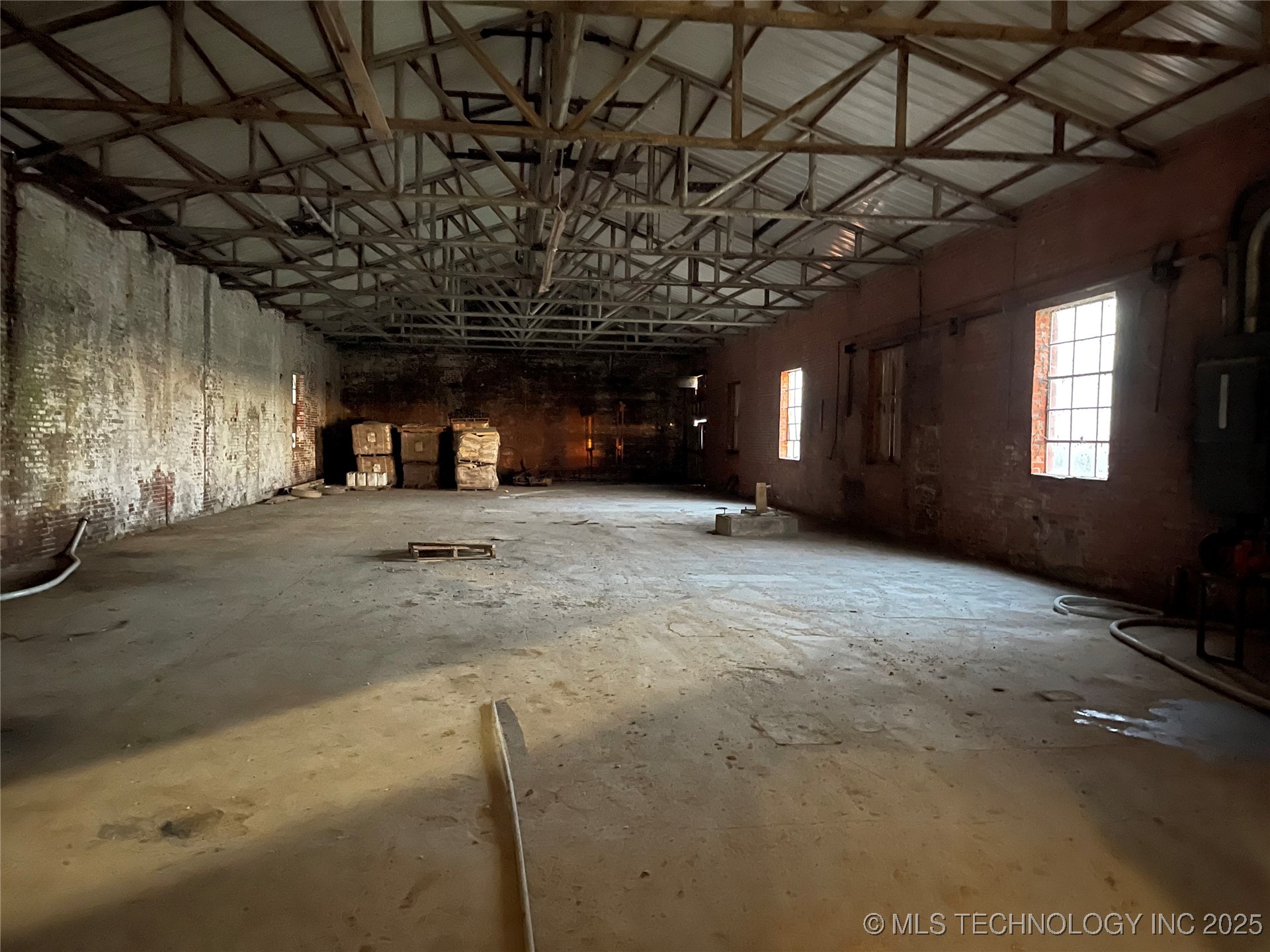 1400 E Washington Mcalester OK 74501