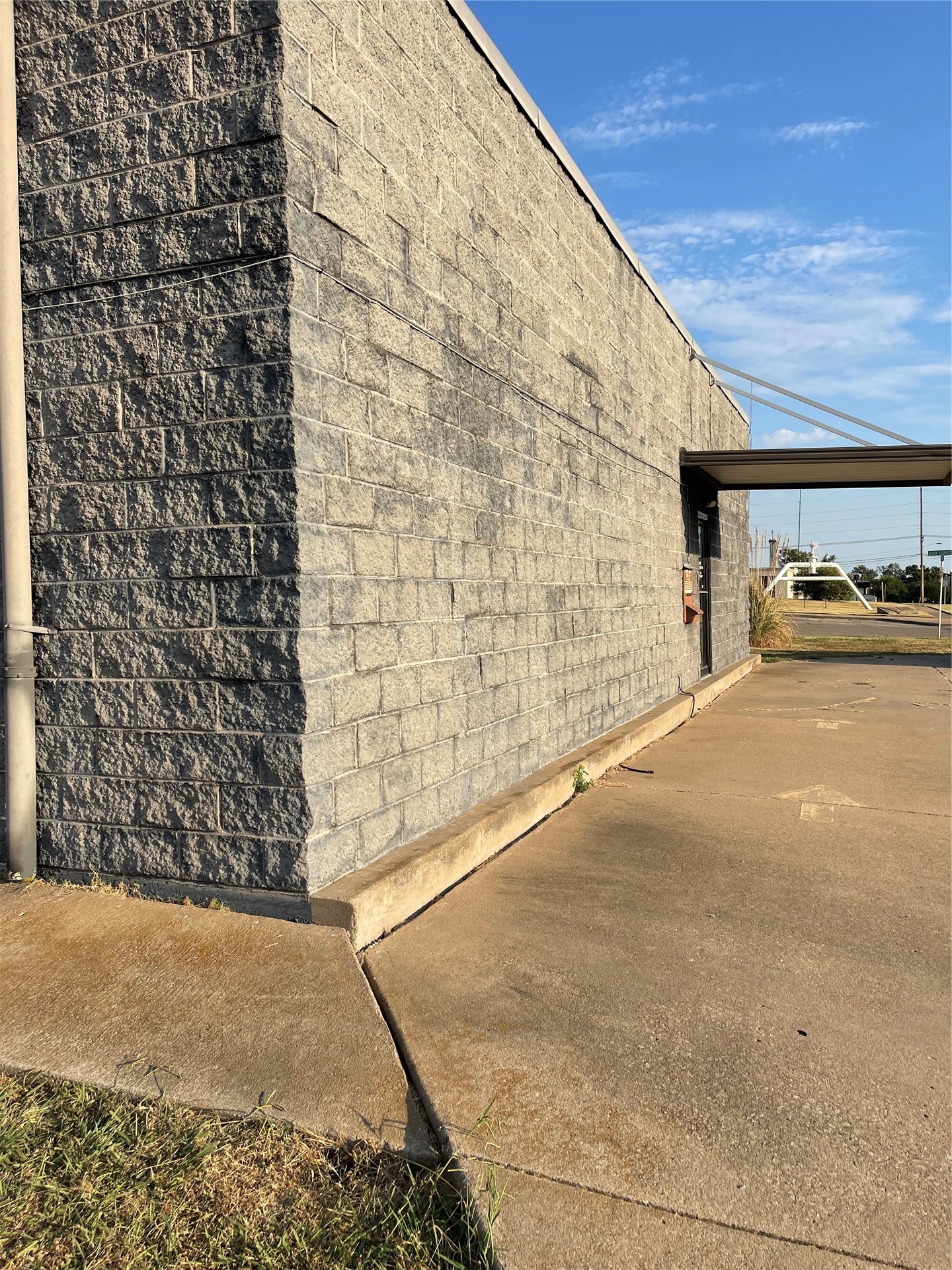 121 Judy Adams Boulevard Cushing OK 74023
