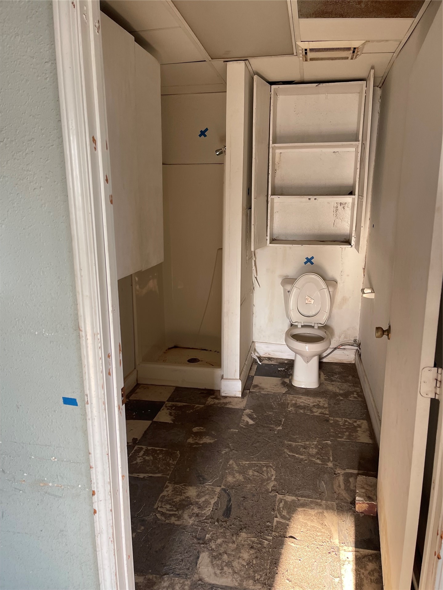 121 Judy Adams Boulevard Cushing OK 74023