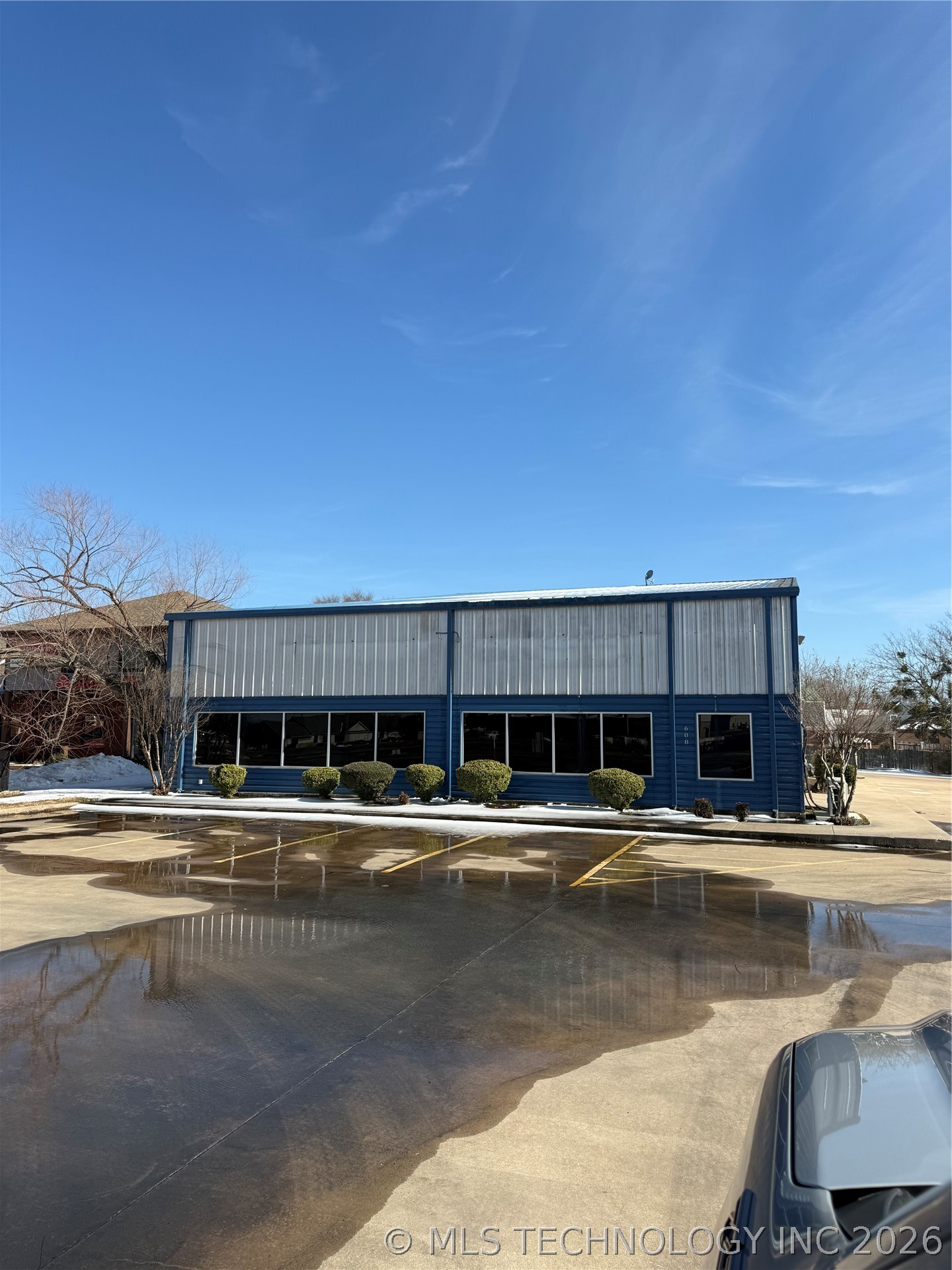 608 Bryan Durant OK 74701