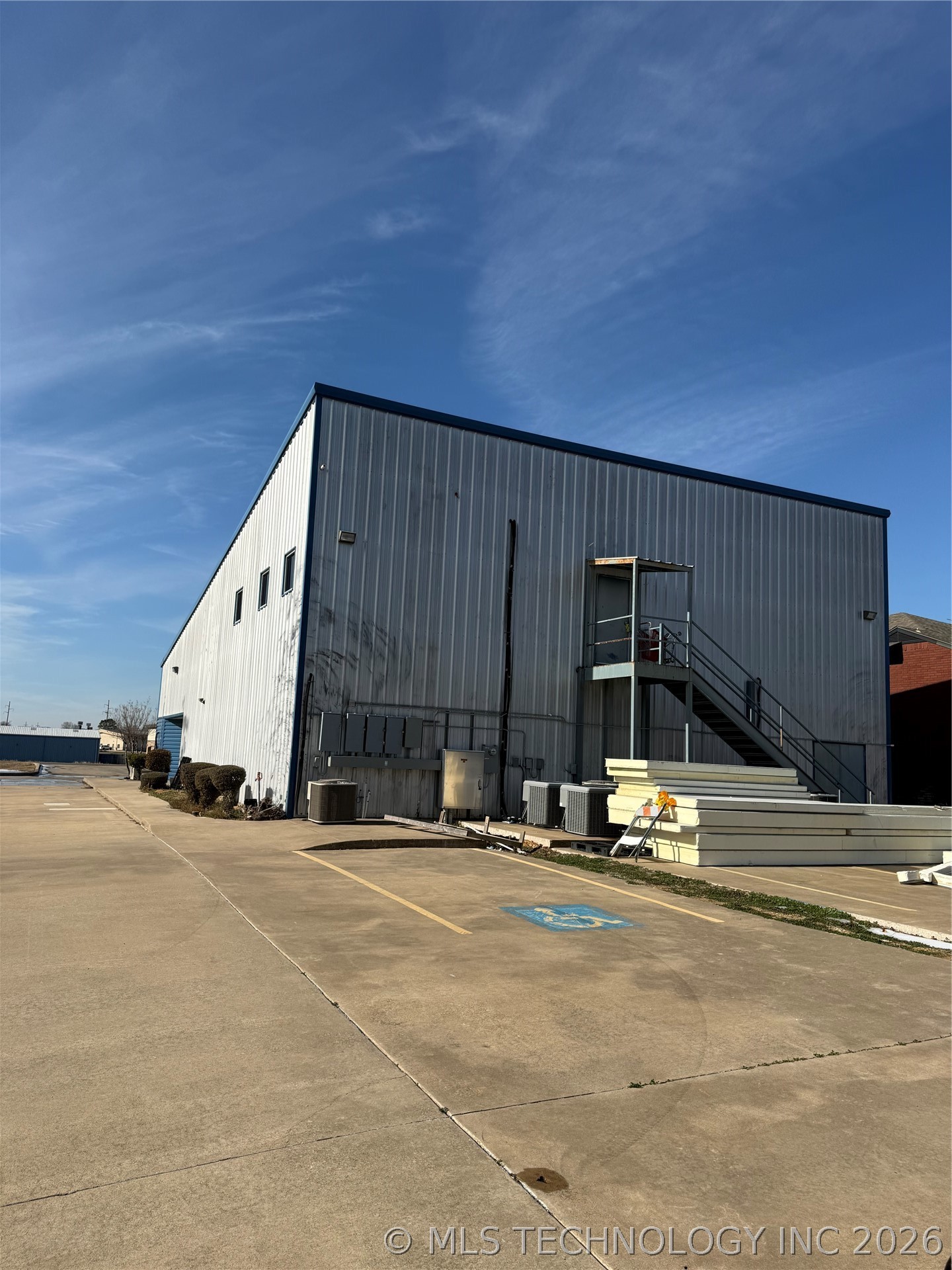 608 Bryan Durant OK 74701