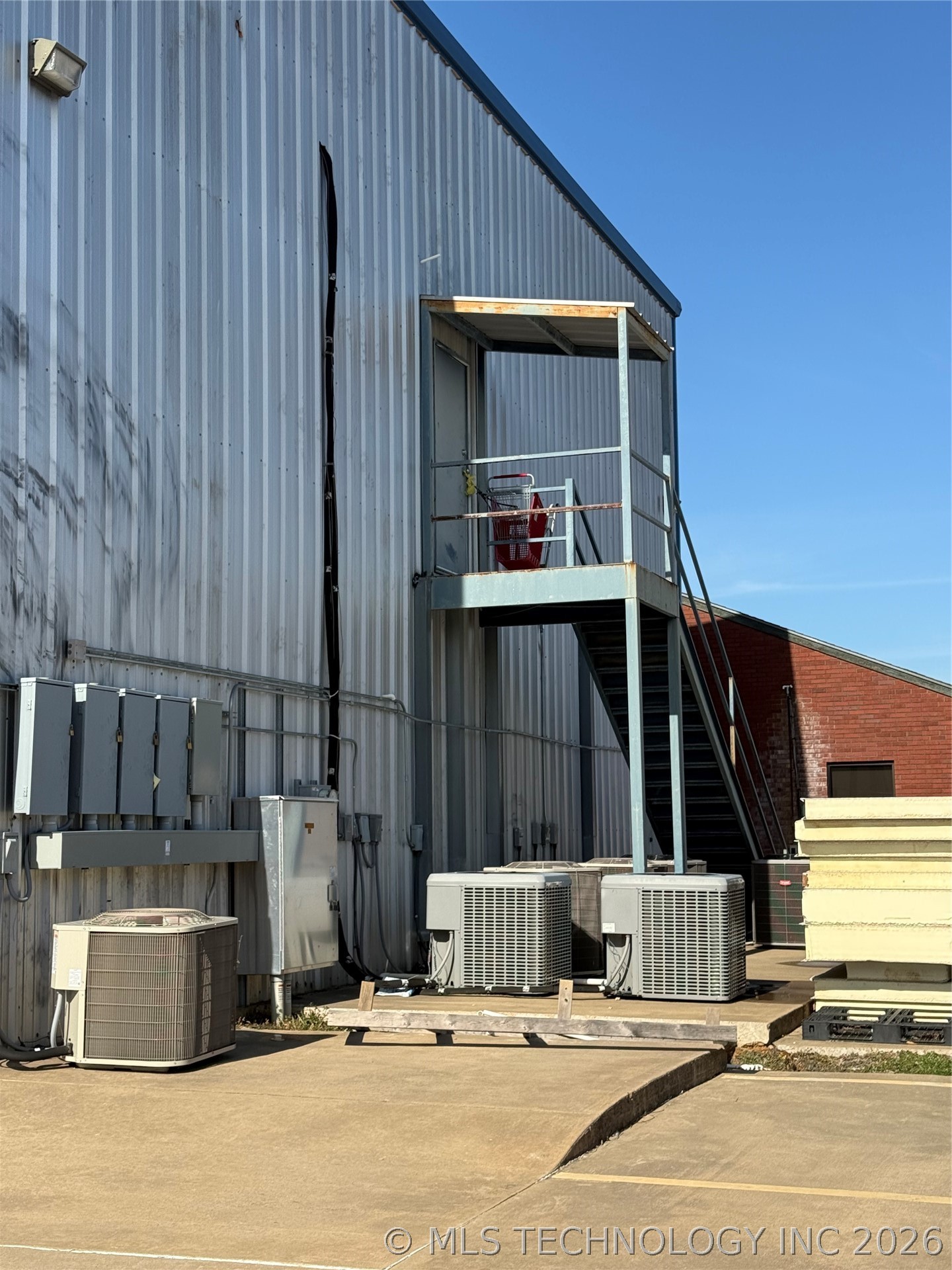 608 Bryan Durant OK 74701